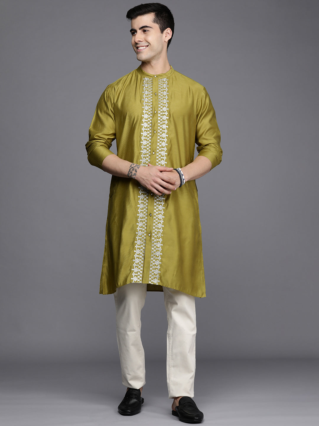 holi outfit for women, holi outfit ideas, holi outfit for men, holi outfit for girls, holi outfit for baby girl, holi outfit for baby boy, holi outfit pinterest, holi outfit ideas men, holi outfits for kids, Eid Outfits, Eid Collection, New Kurta Sets, Salwar Suits for Eid, women's day outfit ideas, women's day outfits, Co-Ords, V-Neck dresses, Round Neck suits, Cotton Kurta Sets, Heavy Outfits For Eid, Pakistani Outfits, Pakistani Kurta Sets, Pakistani Dresses for women