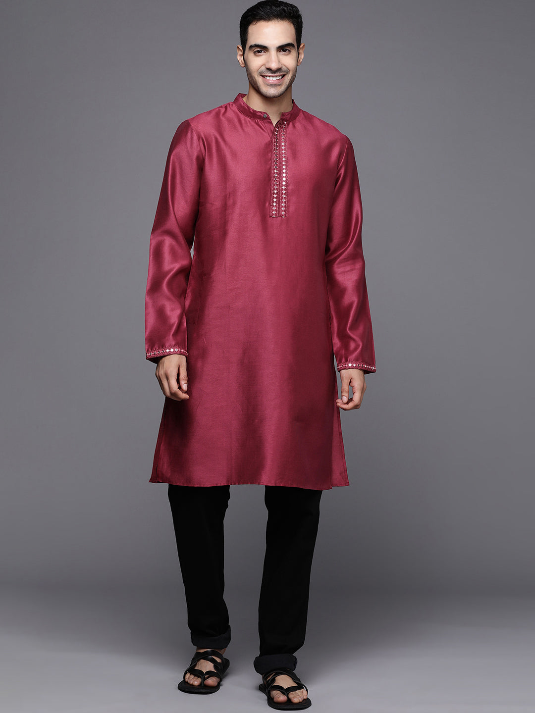 holi outfit for women, holi outfit ideas, holi outfit for men, holi outfit for girls, holi outfit for baby girl, holi outfit for baby boy, holi outfit pinterest, holi outfit ideas men, holi outfits for kids, Eid Outfits, Eid Collection, New Kurta Sets, Salwar Suits for Eid, women's day outfit ideas, women's day outfits, Co-Ords, V-Neck dresses, Round Neck suits, Cotton Kurta Sets, Heavy Outfits For Eid, Pakistani Outfits, Pakistani Kurta Sets, Pakistani Dresses for women