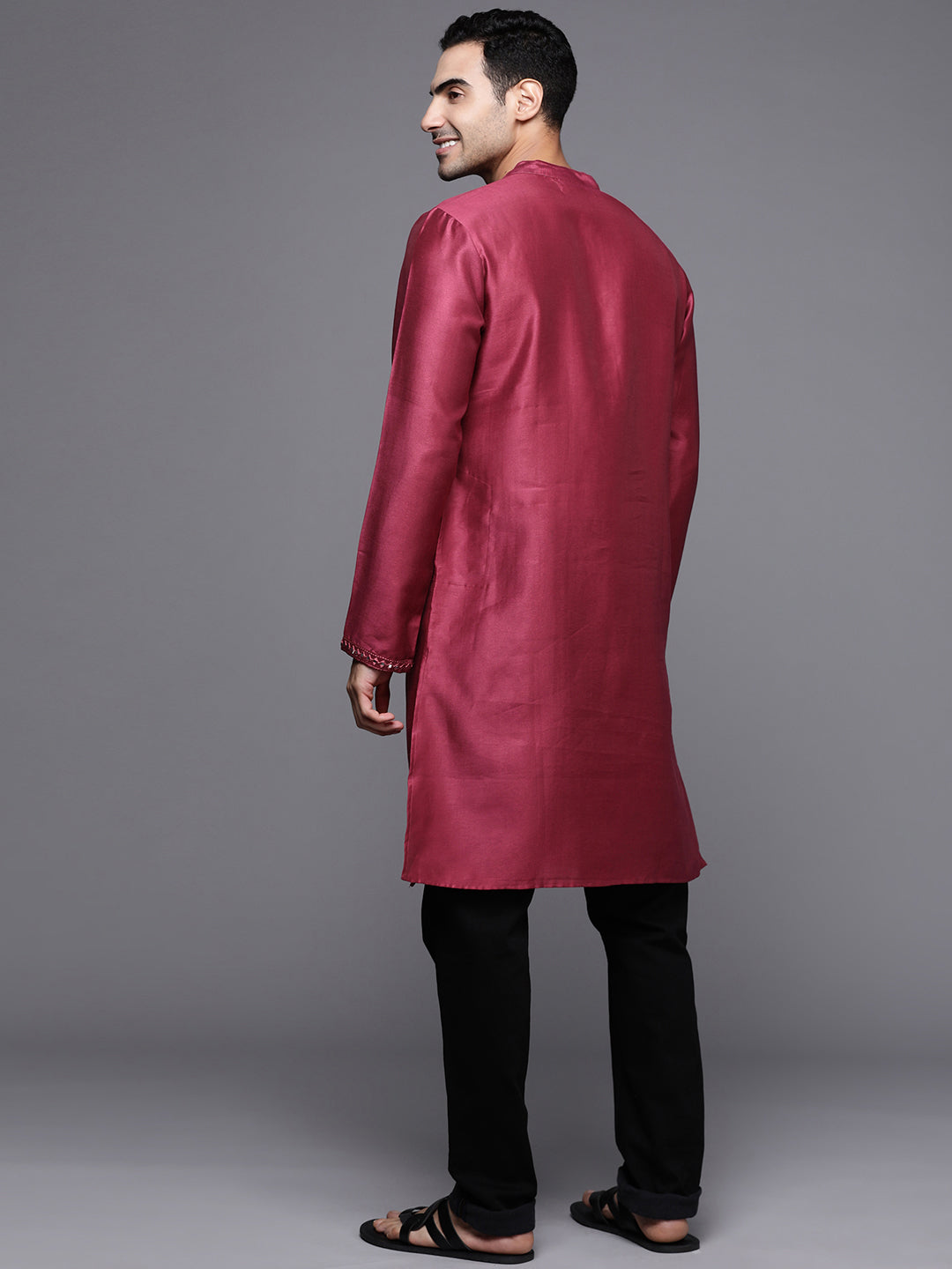 holi outfit for women, holi outfit ideas, holi outfit for men, holi outfit for girls, holi outfit for baby girl, holi outfit for baby boy, holi outfit pinterest, holi outfit ideas men, holi outfits for kids, Eid Outfits, Eid Collection, New Kurta Sets, Salwar Suits for Eid, women's day outfit ideas, women's day outfits, Co-Ords, V-Neck dresses, Round Neck suits, Cotton Kurta Sets, Heavy Outfits For Eid, Pakistani Outfits, Pakistani Kurta Sets, Pakistani Dresses for women