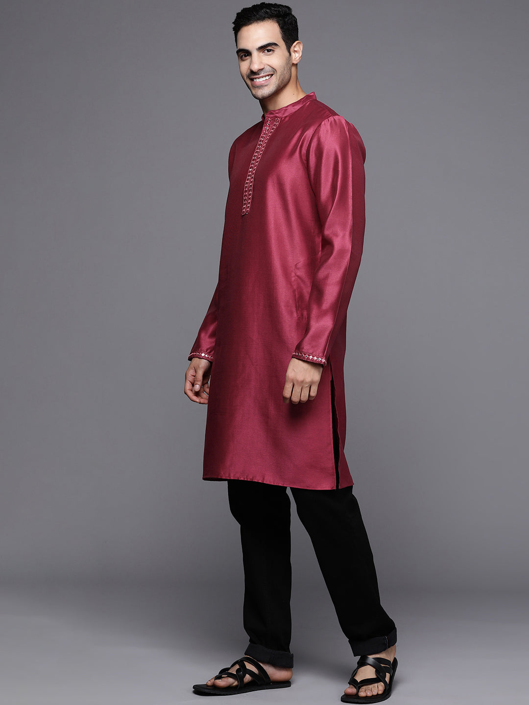 holi outfit for women, holi outfit ideas, holi outfit for men, holi outfit for girls, holi outfit for baby girl, holi outfit for baby boy, holi outfit pinterest, holi outfit ideas men, holi outfits for kids, Eid Outfits, Eid Collection, New Kurta Sets, Salwar Suits for Eid, women's day outfit ideas, women's day outfits, Co-Ords, V-Neck dresses, Round Neck suits, Cotton Kurta Sets, Heavy Outfits For Eid, Pakistani Outfits, Pakistani Kurta Sets, Pakistani Dresses for women