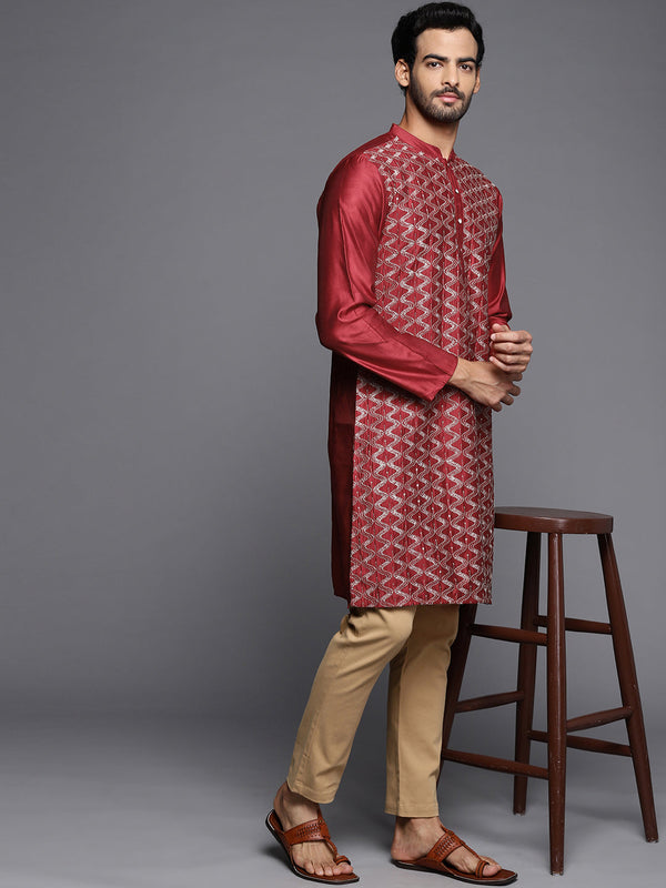 rakshabandhan dress, raksha bandhan 2025, kurta set for women, wedding dress, sharara kurta set, palazzo kurta set, anarkali kurta set, suit for women, women outfit set, dress for women, kurta for women, co ord set for women, party wear dress for women, daily wear for women, office wear, casual wear, work wear for women, wedding dress for women, kurta pant set, kurta set with dupatta, latest colelction for women, new collection for women, salwar suit, stylish kurta,