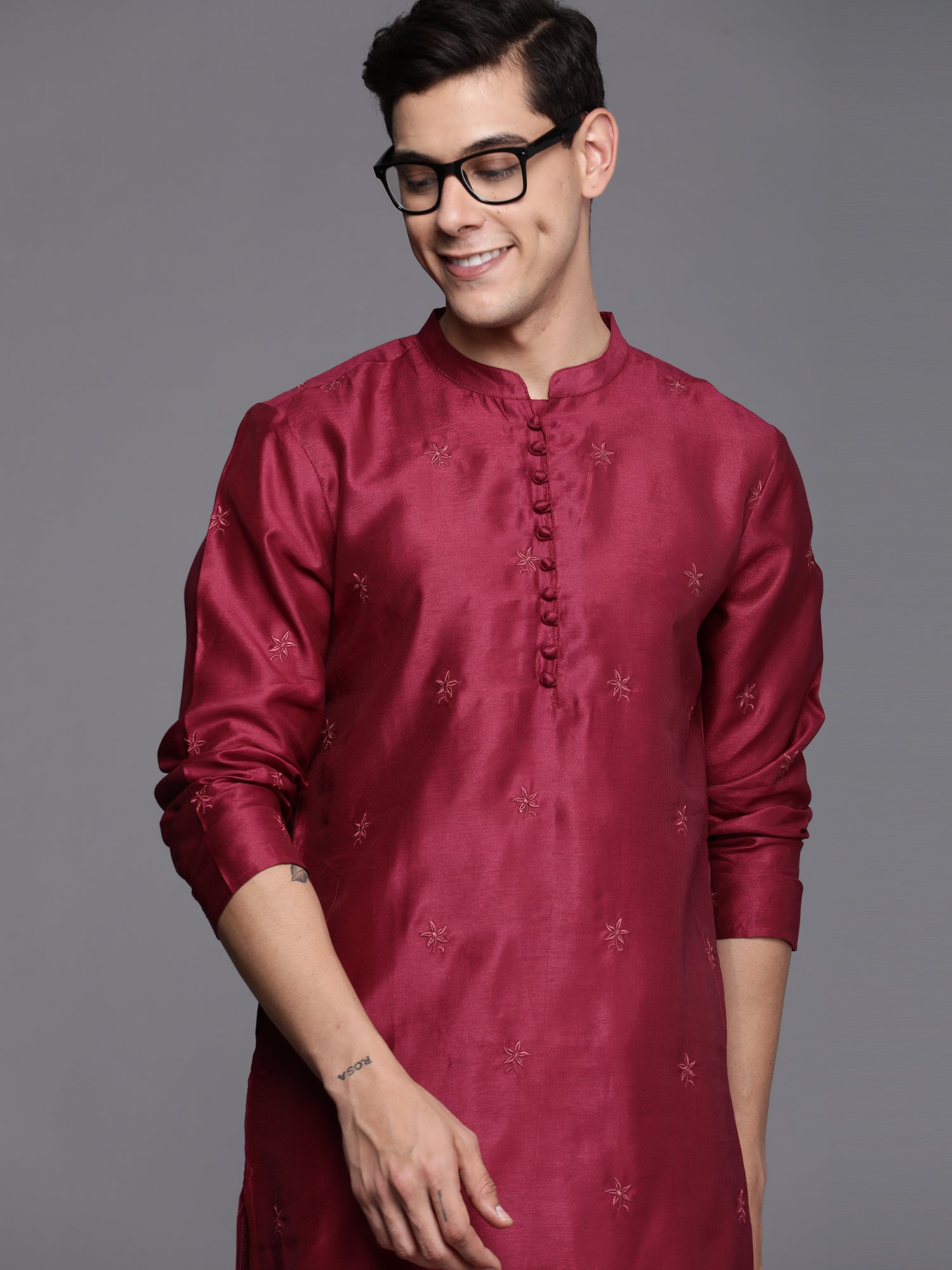 holi outfit for women, holi outfit ideas, holi outfit for men, holi outfit for girls, holi outfit for baby girl, holi outfit for baby boy, holi outfit pinterest, holi outfit ideas men, holi outfits for kids, Eid Outfits, Eid Collection, New Kurta Sets, Salwar Suits for Eid, women's day outfit ideas, women's day outfits, Co-Ords, V-Neck dresses, Round Neck suits, Cotton Kurta Sets, Heavy Outfits For Eid, Pakistani Outfits, Pakistani Kurta Sets, Pakistani Dresses for women