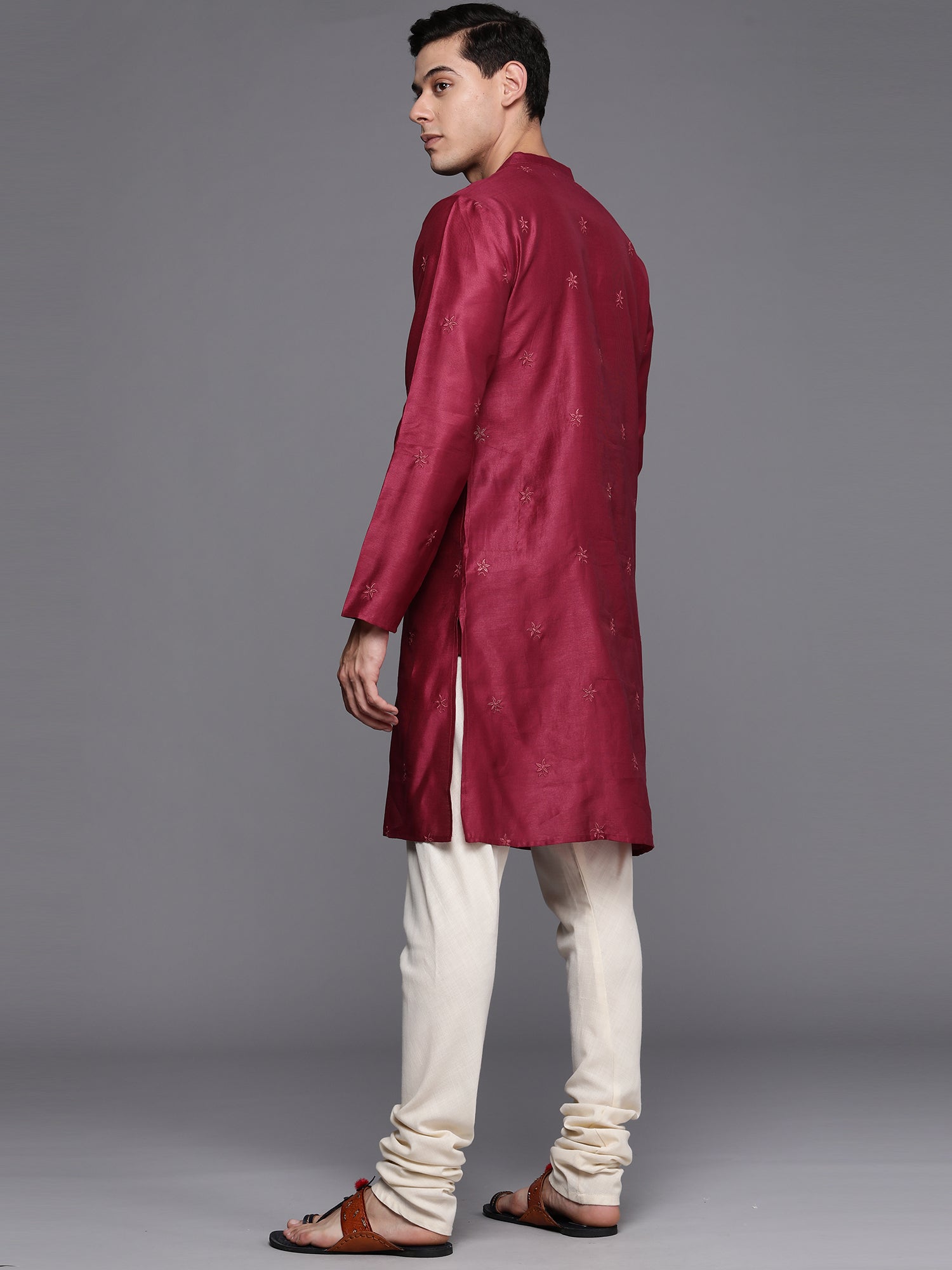 holi outfit for women, holi outfit ideas, holi outfit for men, holi outfit for girls, holi outfit for baby girl, holi outfit for baby boy, holi outfit pinterest, holi outfit ideas men, holi outfits for kids, Eid Outfits, Eid Collection, New Kurta Sets, Salwar Suits for Eid, women's day outfit ideas, women's day outfits, Co-Ords, V-Neck dresses, Round Neck suits, Cotton Kurta Sets, Heavy Outfits For Eid, Pakistani Outfits, Pakistani Kurta Sets, Pakistani Dresses for women