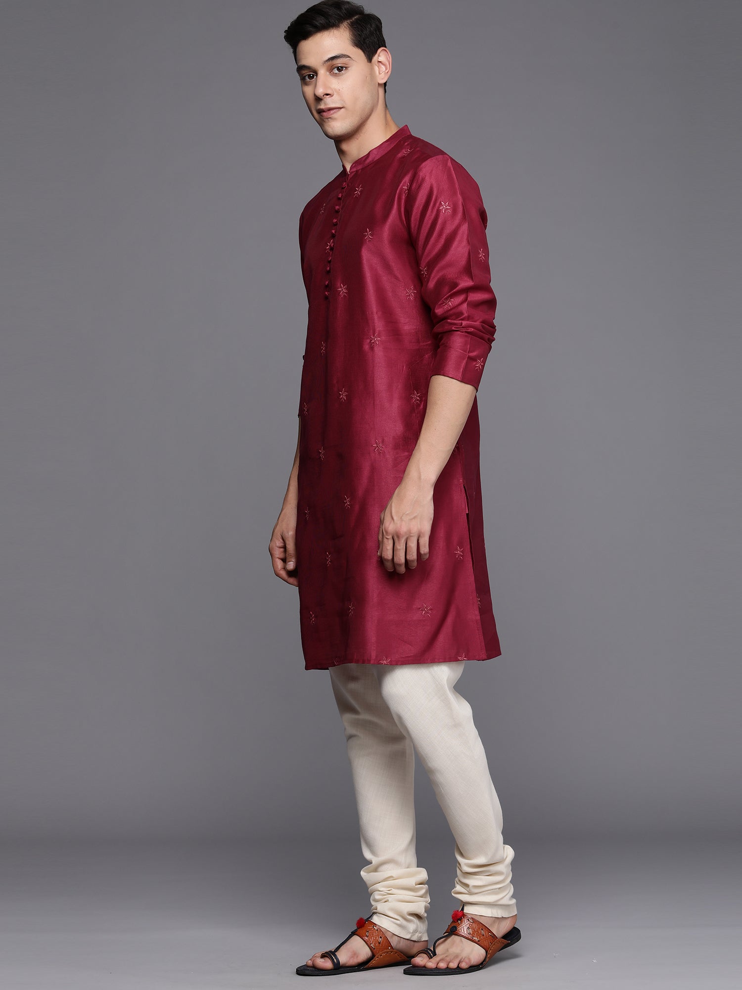holi outfit for women, holi outfit ideas, holi outfit for men, holi outfit for girls, holi outfit for baby girl, holi outfit for baby boy, holi outfit pinterest, holi outfit ideas men, holi outfits for kids, Eid Outfits, Eid Collection, New Kurta Sets, Salwar Suits for Eid, women's day outfit ideas, women's day outfits, Co-Ords, V-Neck dresses, Round Neck suits, Cotton Kurta Sets, Heavy Outfits For Eid, Pakistani Outfits, Pakistani Kurta Sets, Pakistani Dresses for women