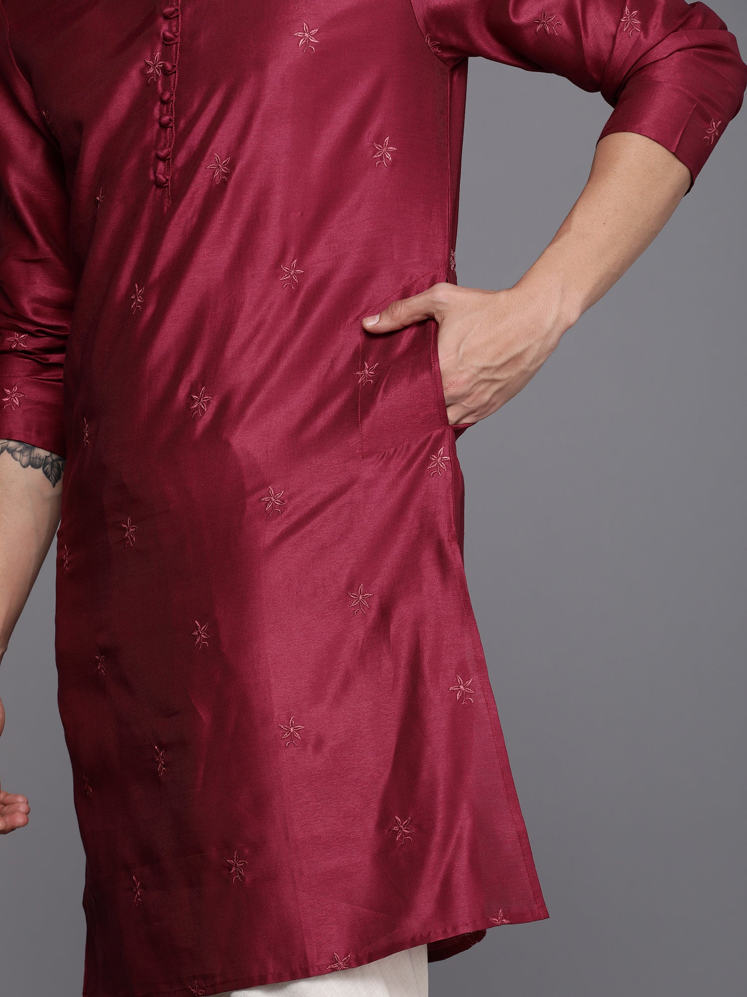holi outfit for women, holi outfit ideas, holi outfit for men, holi outfit for girls, holi outfit for baby girl, holi outfit for baby boy, holi outfit pinterest, holi outfit ideas men, holi outfits for kids, Eid Outfits, Eid Collection, New Kurta Sets, Salwar Suits for Eid, women's day outfit ideas, women's day outfits, Co-Ords, V-Neck dresses, Round Neck suits, Cotton Kurta Sets, Heavy Outfits For Eid, Pakistani Outfits, Pakistani Kurta Sets, Pakistani Dresses for women