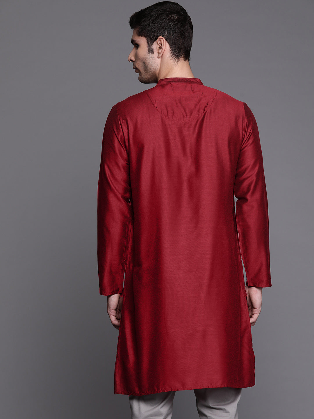 holi outfit for women, holi outfit ideas, holi outfit for men, holi outfit for girls, holi outfit for baby girl, holi outfit for baby boy, holi outfit pinterest, holi outfit ideas men, holi outfits for kids, Eid Outfits, Eid Collection, New Kurta Sets, Salwar Suits for Eid, women's day outfit ideas, women's day outfits, Co-Ords, V-Neck dresses, Round Neck suits, Cotton Kurta Sets, Heavy Outfits For Eid, Pakistani Outfits, Pakistani Kurta Sets, Pakistani Dresses for women