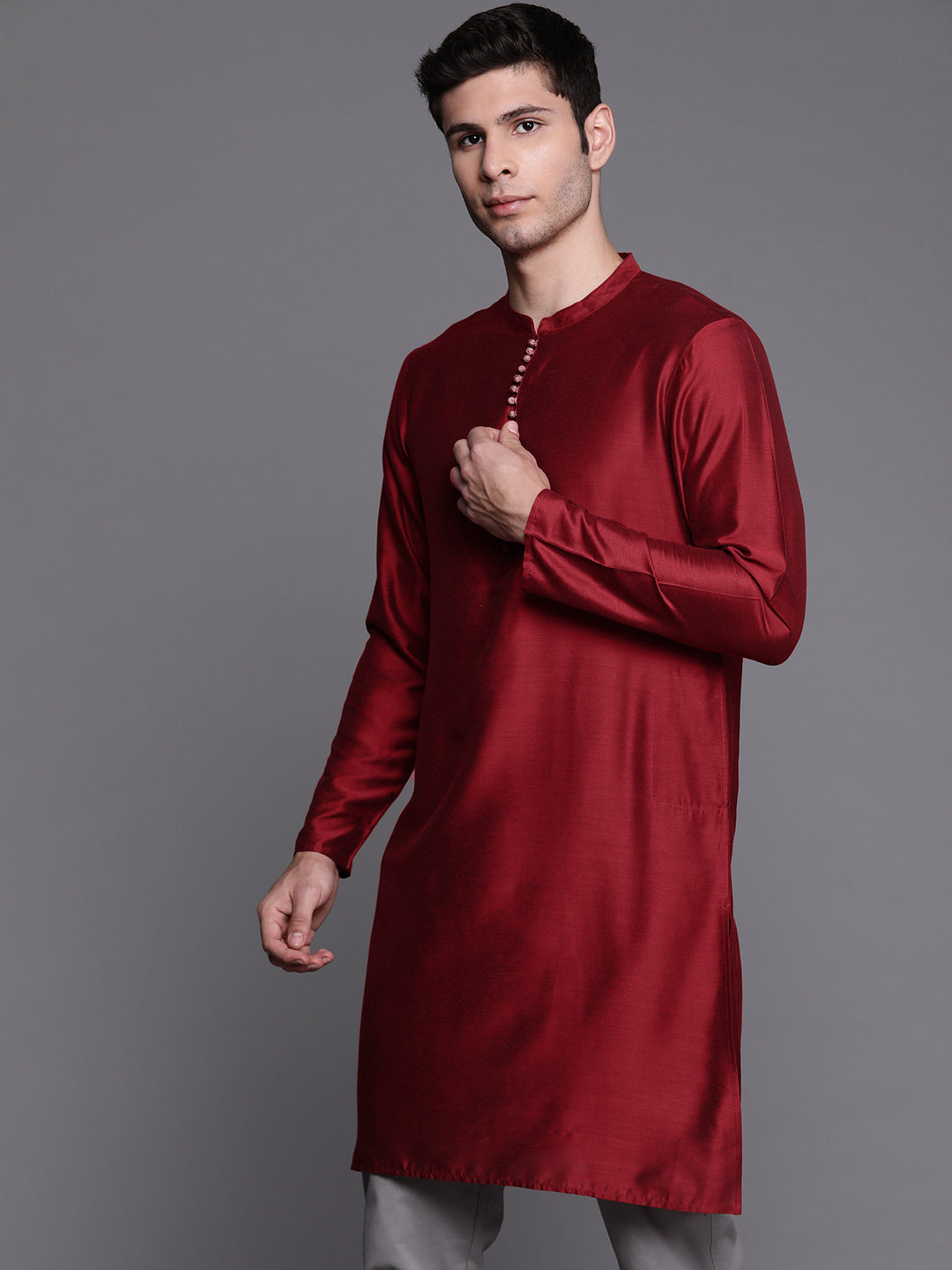 holi outfit for women, holi outfit ideas, holi outfit for men, holi outfit for girls, holi outfit for baby girl, holi outfit for baby boy, holi outfit pinterest, holi outfit ideas men, holi outfits for kids, Eid Outfits, Eid Collection, New Kurta Sets, Salwar Suits for Eid, women's day outfit ideas, women's day outfits, Co-Ords, V-Neck dresses, Round Neck suits, Cotton Kurta Sets, Heavy Outfits For Eid, Pakistani Outfits, Pakistani Kurta Sets, Pakistani Dresses for women