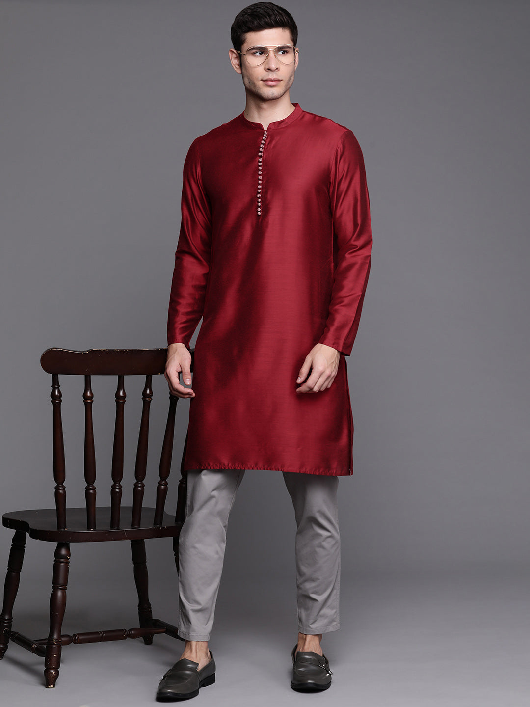 holi outfit for women, holi outfit ideas, holi outfit for men, holi outfit for girls, holi outfit for baby girl, holi outfit for baby boy, holi outfit pinterest, holi outfit ideas men, holi outfits for kids, Eid Outfits, Eid Collection, New Kurta Sets, Salwar Suits for Eid, women's day outfit ideas, women's day outfits, Co-Ords, V-Neck dresses, Round Neck suits, Cotton Kurta Sets, Heavy Outfits For Eid, Pakistani Outfits, Pakistani Kurta Sets, Pakistani Dresses for women