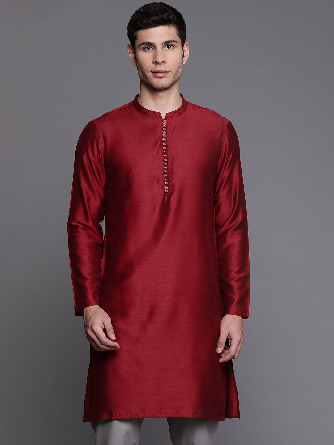 holi outfit for women, holi outfit ideas, holi outfit for men, holi outfit for girls, holi outfit for baby girl, holi outfit for baby boy, holi outfit pinterest, holi outfit ideas men, holi outfits for kids, Eid Outfits, Eid Collection, New Kurta Sets, Salwar Suits for Eid, women's day outfit ideas, women's day outfits, Co-Ords, V-Neck dresses, Round Neck suits, Cotton Kurta Sets, Heavy Outfits For Eid, Pakistani Outfits, Pakistani Kurta Sets, Pakistani Dresses for women