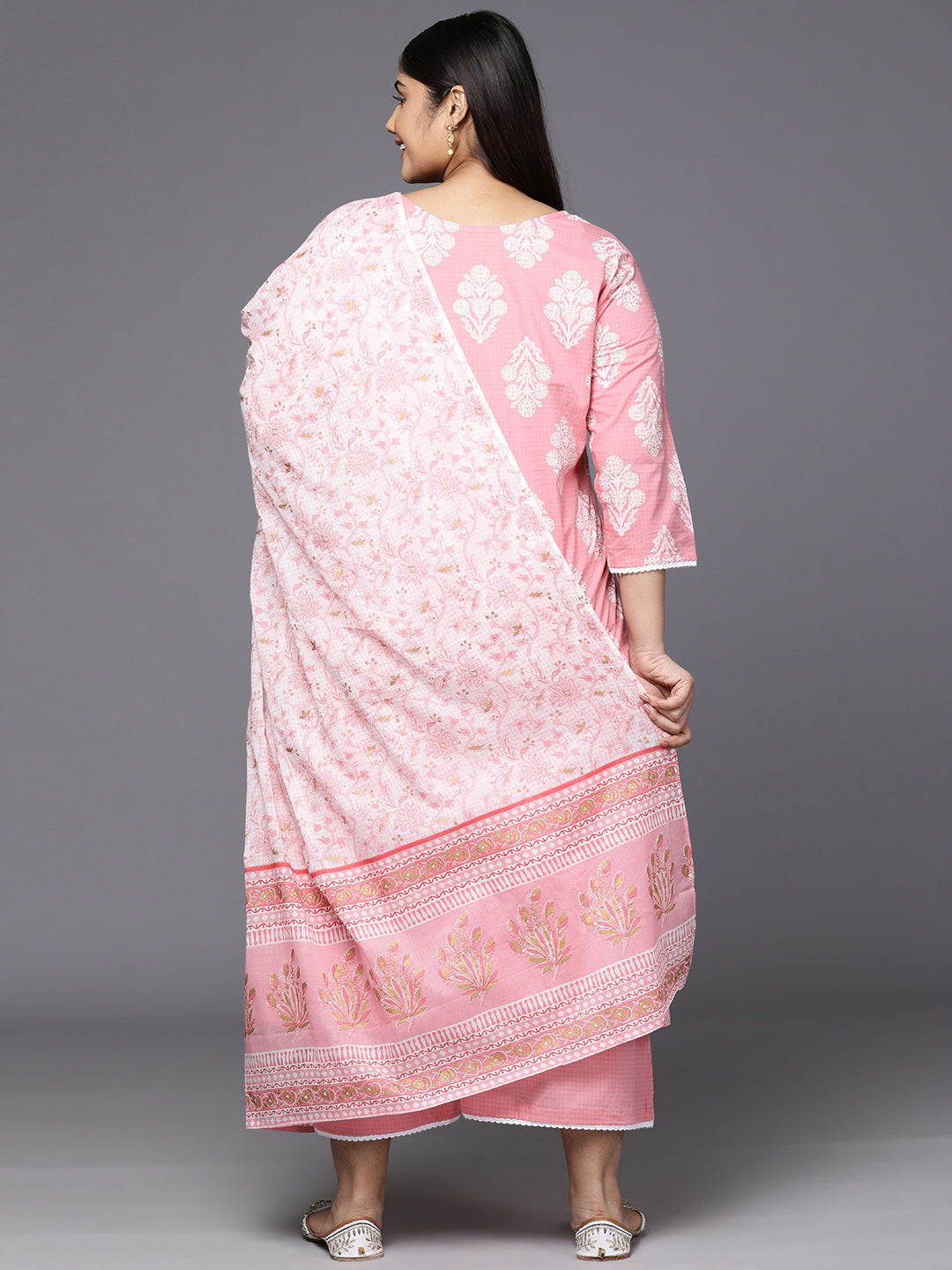 holi outfit for women, holi outfit ideas, holi outfit for men, holi outfit for girls, holi outfit for baby girl, holi outfit for baby boy, holi outfit pinterest, holi outfit ideas men, holi outfits for kids, Eid Outfits, Eid Collection, New Kurta Sets, Salwar Suits for Eid, women's day outfit ideas, women's day outfits, Co-Ords, V-Neck dresses, Round Neck suits, Cotton Kurta Sets, Heavy Outfits For Eid, Pakistani Outfits, Pakistani Kurta Sets, Pakistani Dresses for women