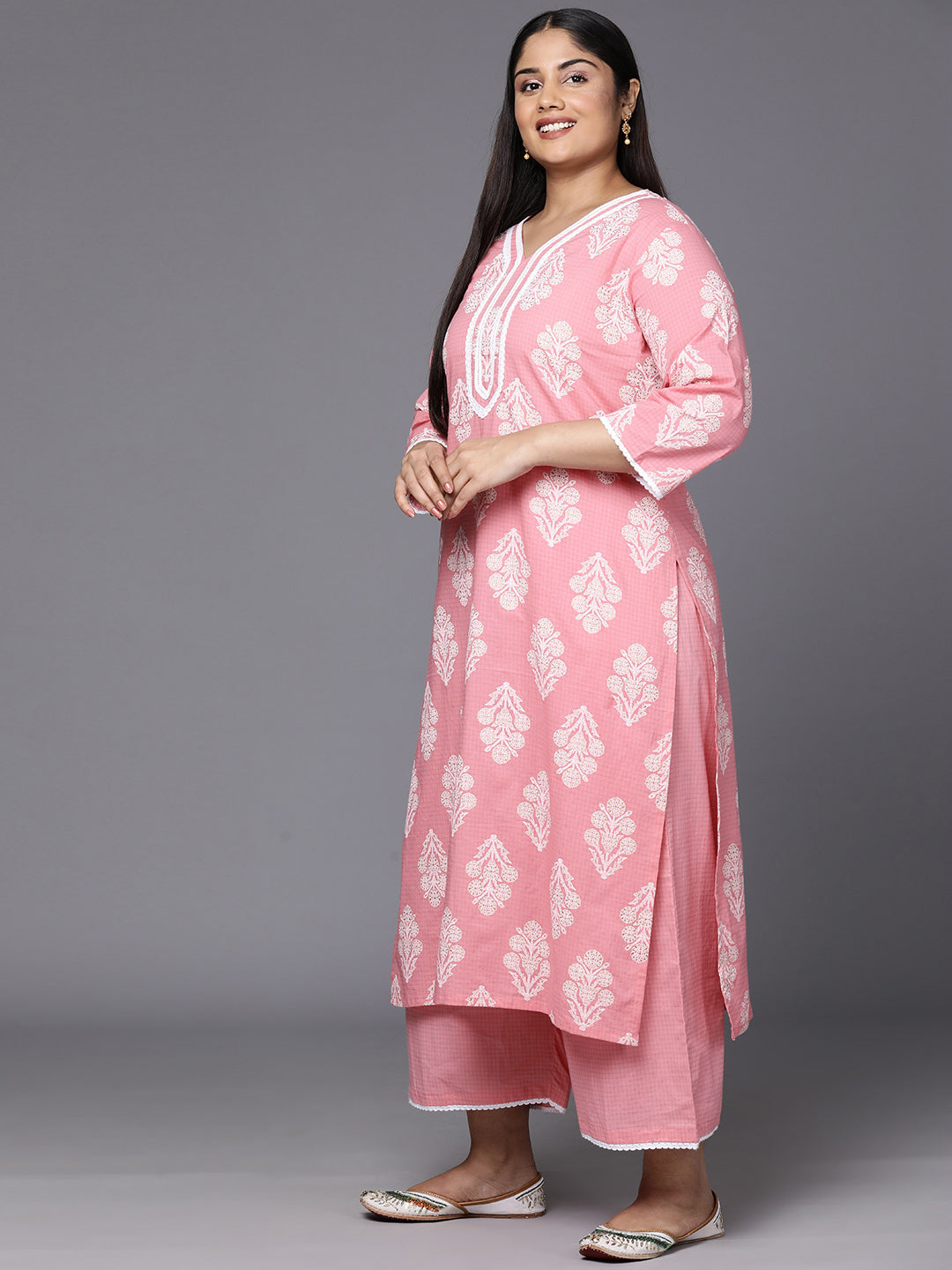 holi outfit for women, holi outfit ideas, holi outfit for men, holi outfit for girls, holi outfit for baby girl, holi outfit for baby boy, holi outfit pinterest, holi outfit ideas men, holi outfits for kids, Eid Outfits, Eid Collection, New Kurta Sets, Salwar Suits for Eid, women's day outfit ideas, women's day outfits, Co-Ords, V-Neck dresses, Round Neck suits, Cotton Kurta Sets, Heavy Outfits For Eid, Pakistani Outfits, Pakistani Kurta Sets, Pakistani Dresses for women