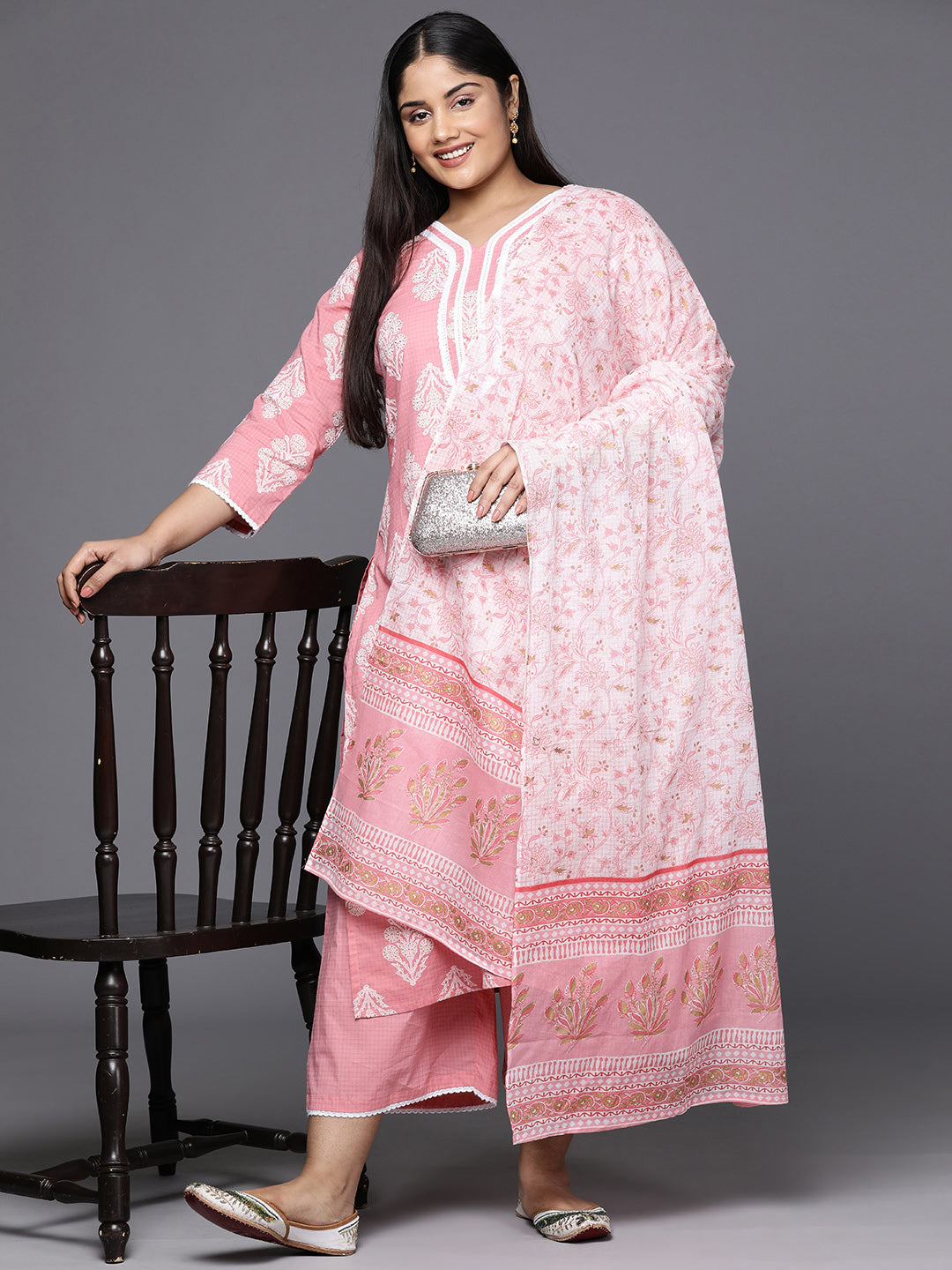 holi outfit for women, holi outfit ideas, holi outfit for men, holi outfit for girls, holi outfit for baby girl, holi outfit for baby boy, holi outfit pinterest, holi outfit ideas men, holi outfits for kids, Eid Outfits, Eid Collection, New Kurta Sets, Salwar Suits for Eid, women's day outfit ideas, women's day outfits, Co-Ords, V-Neck dresses, Round Neck suits, Cotton Kurta Sets, Heavy Outfits For Eid, Pakistani Outfits, Pakistani Kurta Sets, Pakistani Dresses for women