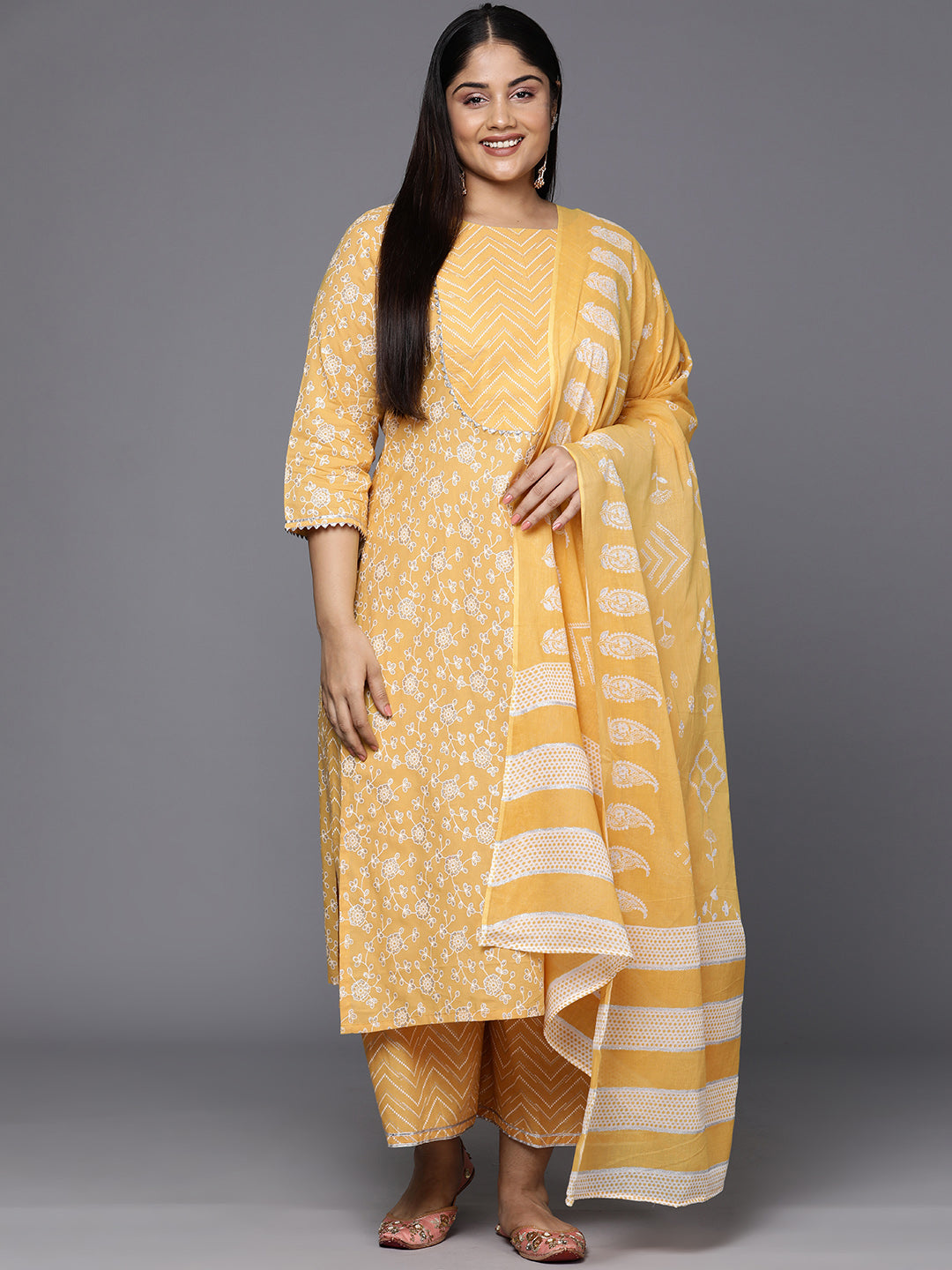 rakshabandhan dress, raksha bandhan 2025, kurta set for women, wedding dress, sharara kurta set, palazzo kurta set, anarkali kurta set, suit for women, women outfit set, dress for women, kurta for women, co ord set for women, party wear dress for women, daily wear for women, office wear, casual wear, work wear for women, wedding dress for women, kurta pant set, kurta set with dupatta, latest colelction for women, new collection for women, salwar suit, stylish kurta,