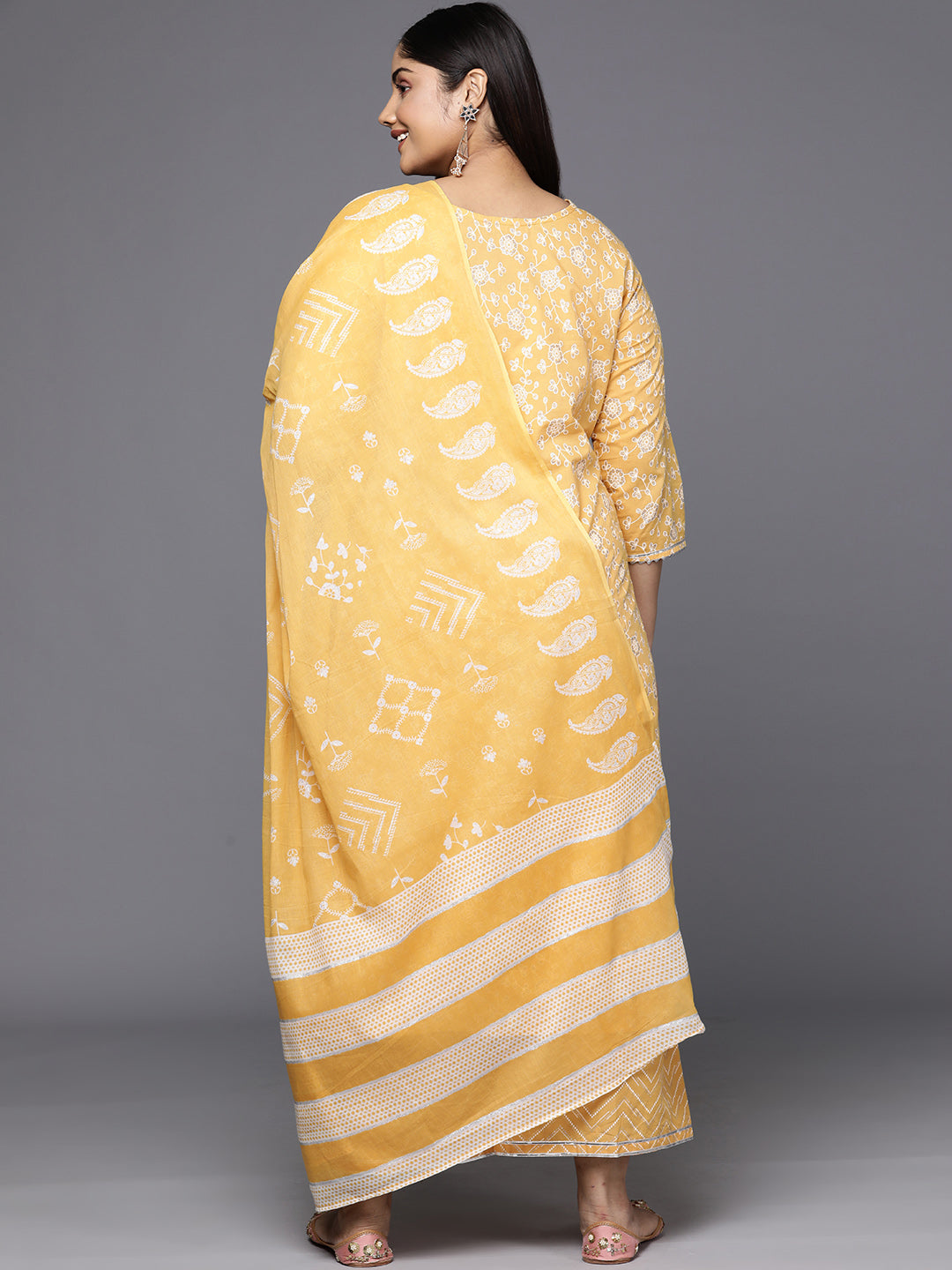 rakshabandhan dress, raksha bandhan 2025, kurta set for women, wedding dress, sharara kurta set, palazzo kurta set, anarkali kurta set, suit for women, women outfit set, dress for women, kurta for women, co ord set for women, party wear dress for women, daily wear for women, office wear, casual wear, work wear for women, wedding dress for women, kurta pant set, kurta set with dupatta, latest colelction for women, new collection for women, salwar suit, stylish kurta,