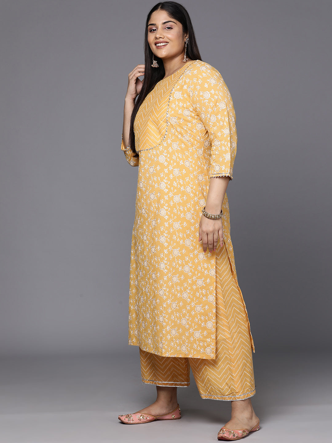 rakshabandhan dress, raksha bandhan 2025, kurta set for women, wedding dress, sharara kurta set, palazzo kurta set, anarkali kurta set, suit for women, women outfit set, dress for women, kurta for women, co ord set for women, party wear dress for women, daily wear for women, office wear, casual wear, work wear for women, wedding dress for women, kurta pant set, kurta set with dupatta, latest colelction for women, new collection for women, salwar suit, stylish kurta,