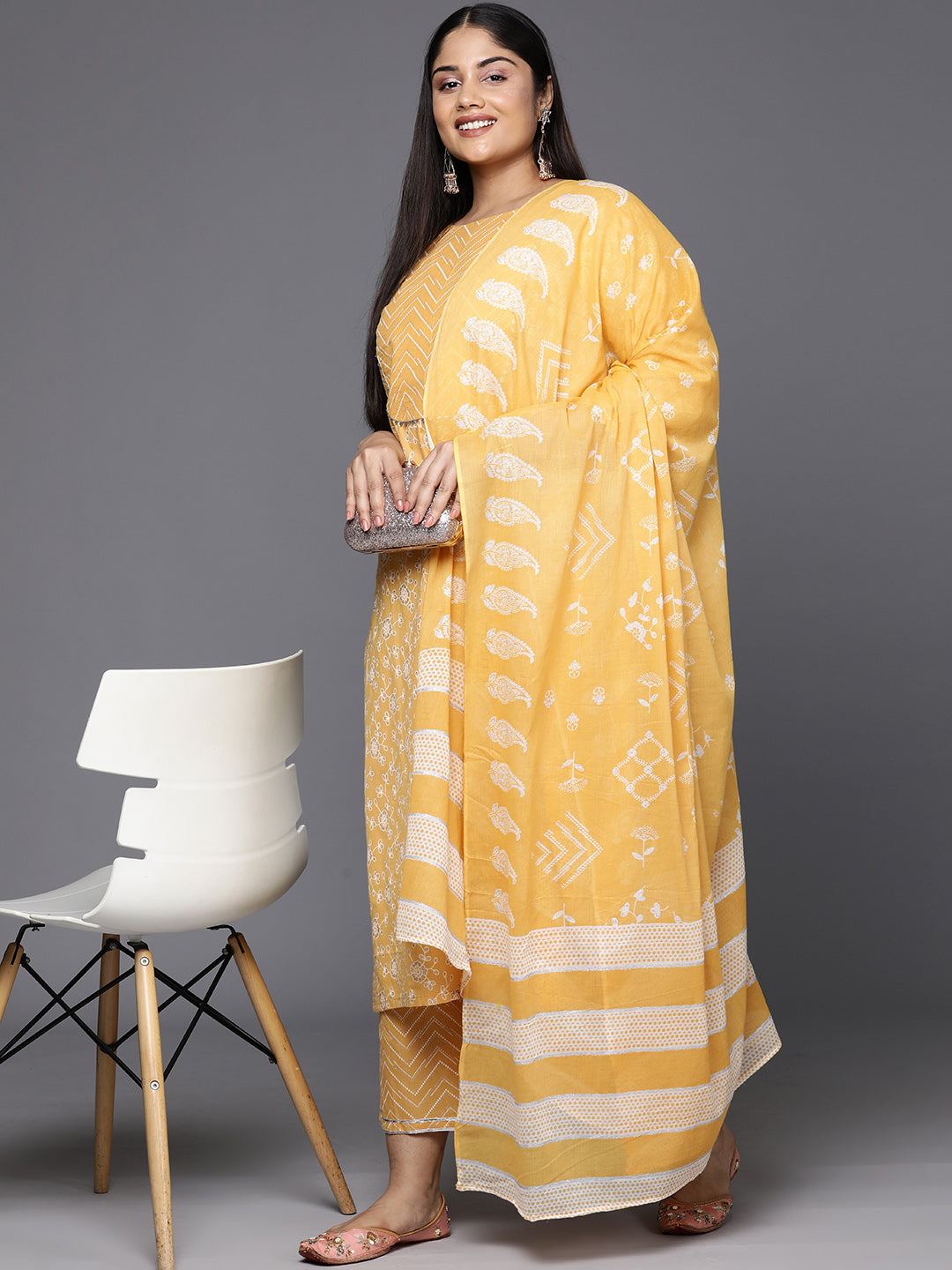 rakshabandhan dress, raksha bandhan 2025, kurta set for women, wedding dress, sharara kurta set, palazzo kurta set, anarkali kurta set, suit for women, women outfit set, dress for women, kurta for women, co ord set for women, party wear dress for women, daily wear for women, office wear, casual wear, work wear for women, wedding dress for women, kurta pant set, kurta set with dupatta, latest colelction for women, new collection for women, salwar suit, stylish kurta,