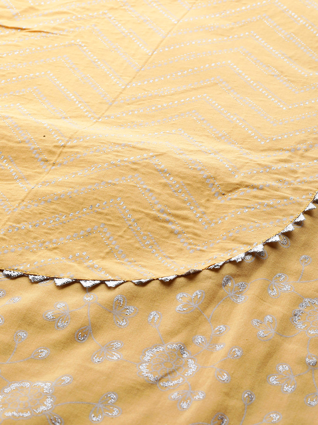 rakshabandhan dress, raksha bandhan 2025, kurta set for women, wedding dress, sharara kurta set, palazzo kurta set, anarkali kurta set, suit for women, women outfit set, dress for women, kurta for women, co ord set for women, party wear dress for women, daily wear for women, office wear, casual wear, work wear for women, wedding dress for women, kurta pant set, kurta set with dupatta, latest colelction for women, new collection for women, salwar suit, stylish kurta,