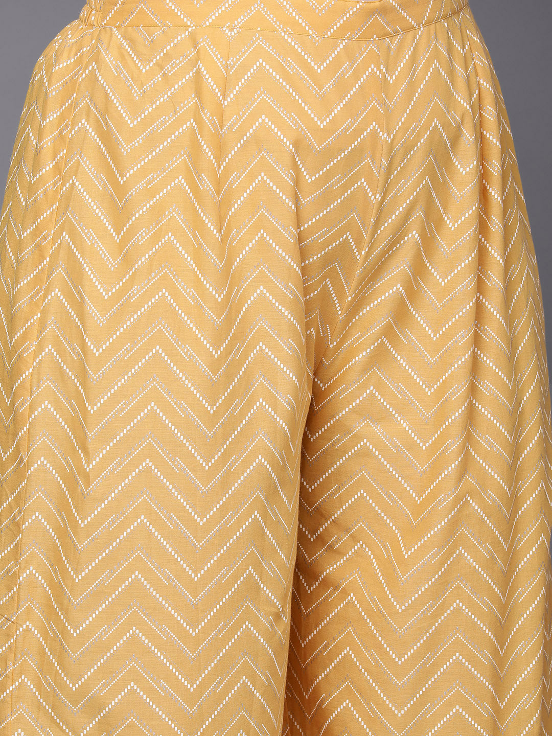 rakshabandhan dress, raksha bandhan 2025, kurta set for women, wedding dress, sharara kurta set, palazzo kurta set, anarkali kurta set, suit for women, women outfit set, dress for women, kurta for women, co ord set for women, party wear dress for women, daily wear for women, office wear, casual wear, work wear for women, wedding dress for women, kurta pant set, kurta set with dupatta, latest colelction for women, new collection for women, salwar suit, stylish kurta,