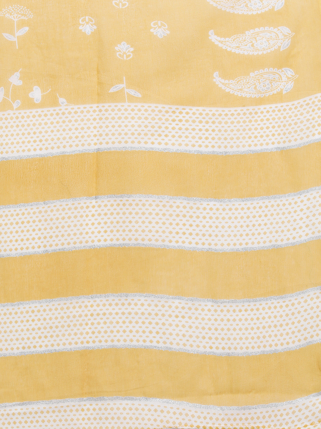 rakshabandhan dress, raksha bandhan 2025, kurta set for women, wedding dress, sharara kurta set, palazzo kurta set, anarkali kurta set, suit for women, women outfit set, dress for women, kurta for women, co ord set for women, party wear dress for women, daily wear for women, office wear, casual wear, work wear for women, wedding dress for women, kurta pant set, kurta set with dupatta, latest colelction for women, new collection for women, salwar suit, stylish kurta,