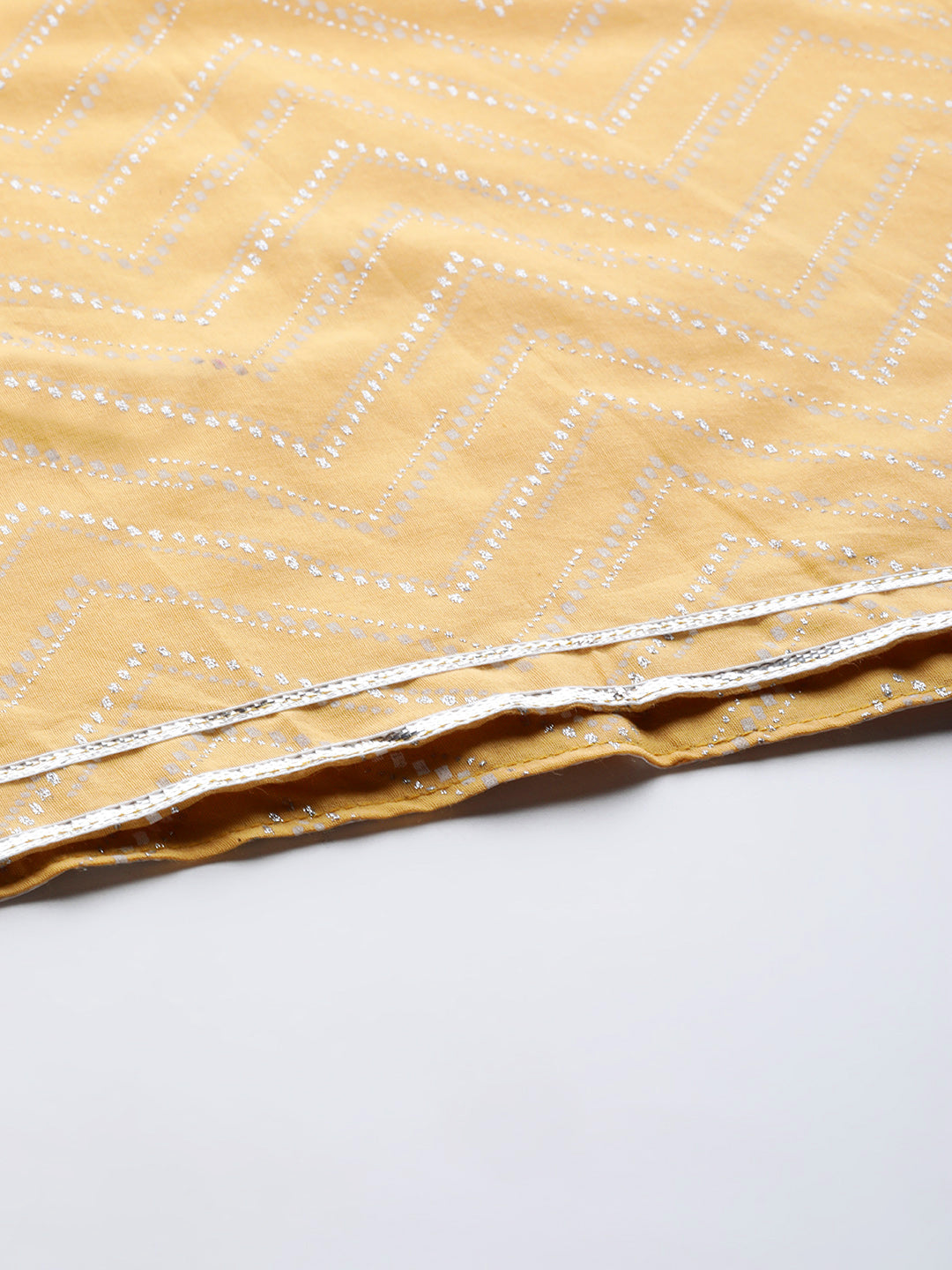 rakshabandhan dress, raksha bandhan 2025, kurta set for women, wedding dress, sharara kurta set, palazzo kurta set, anarkali kurta set, suit for women, women outfit set, dress for women, kurta for women, co ord set for women, party wear dress for women, daily wear for women, office wear, casual wear, work wear for women, wedding dress for women, kurta pant set, kurta set with dupatta, latest colelction for women, new collection for women, salwar suit, stylish kurta,