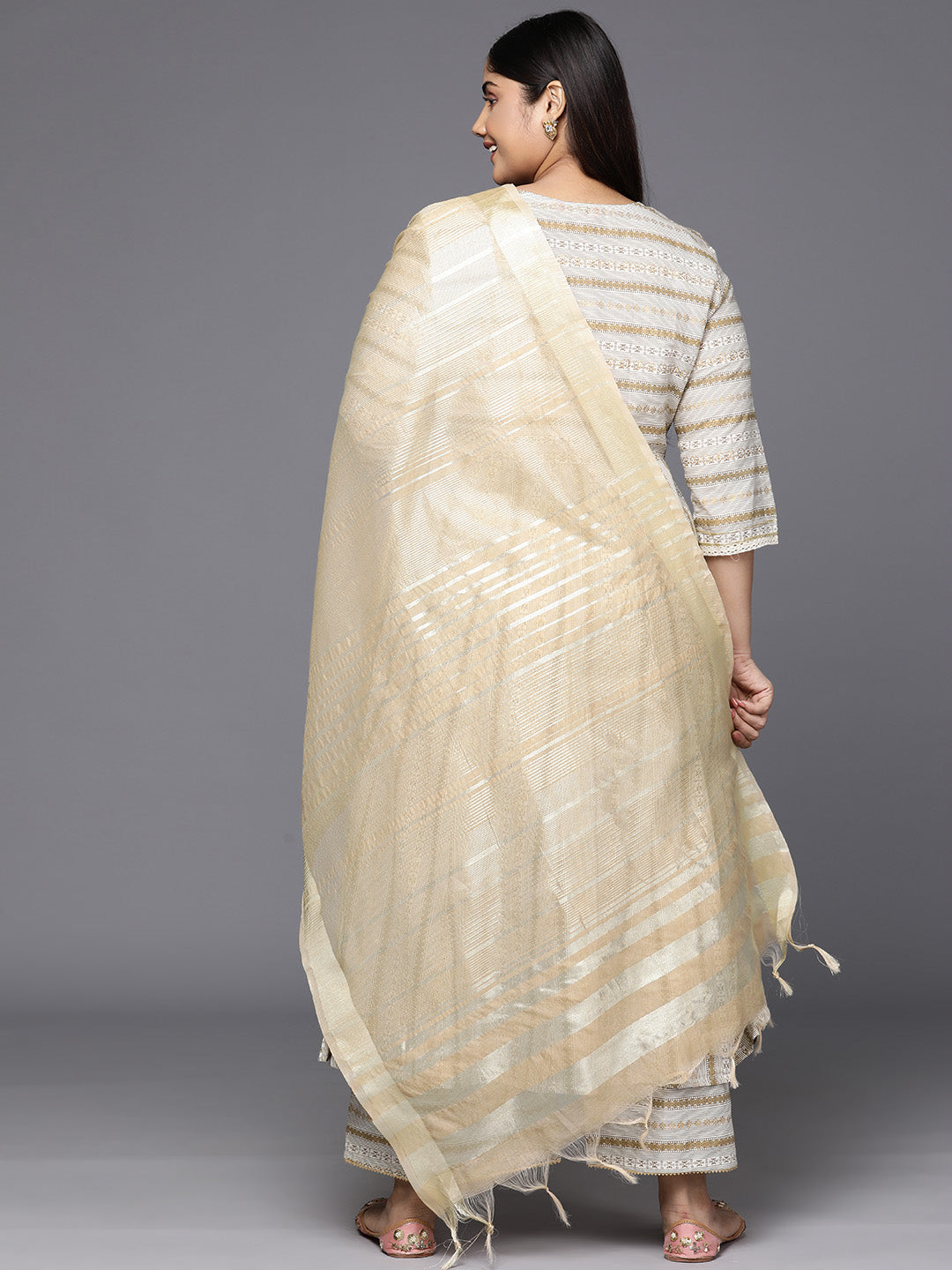 holi outfit for women, holi outfit ideas, holi outfit for men, holi outfit for girls, holi outfit for baby girl, holi outfit for baby boy, holi outfit pinterest, holi outfit ideas men, holi outfits for kids, Eid Outfits, Eid Collection, New Kurta Sets, Salwar Suits for Eid, women's day outfit ideas, women's day outfits, Co-Ords, V-Neck dresses, Round Neck suits, Cotton Kurta Sets, Heavy Outfits For Eid, Pakistani Outfits, Pakistani Kurta Sets, Pakistani Dresses for women