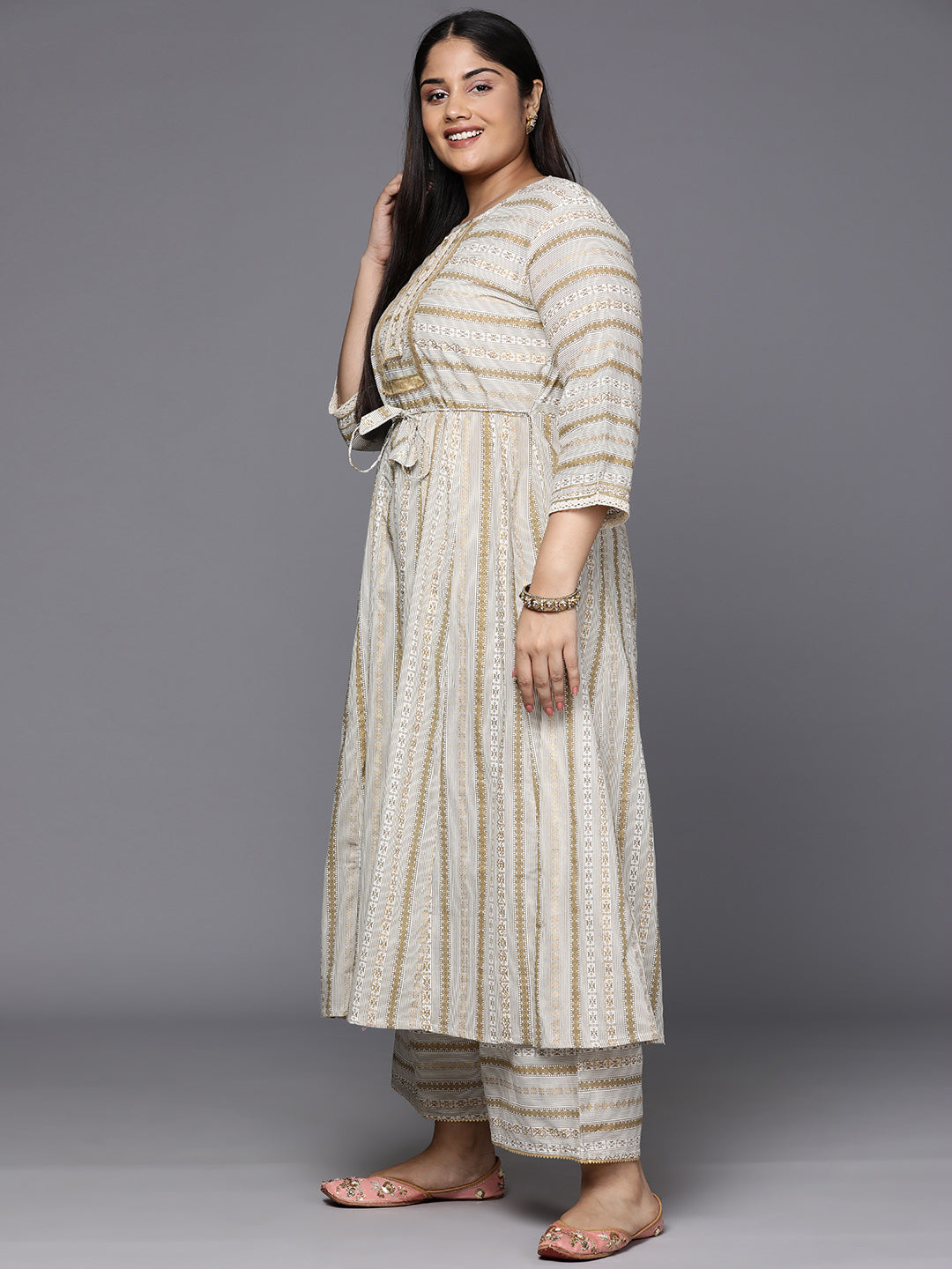 holi outfit for women, holi outfit ideas, holi outfit for men, holi outfit for girls, holi outfit for baby girl, holi outfit for baby boy, holi outfit pinterest, holi outfit ideas men, holi outfits for kids, Eid Outfits, Eid Collection, New Kurta Sets, Salwar Suits for Eid, women's day outfit ideas, women's day outfits, Co-Ords, V-Neck dresses, Round Neck suits, Cotton Kurta Sets, Heavy Outfits For Eid, Pakistani Outfits, Pakistani Kurta Sets, Pakistani Dresses for women