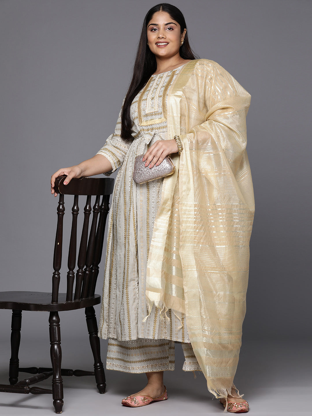 holi outfit for women, holi outfit ideas, holi outfit for men, holi outfit for girls, holi outfit for baby girl, holi outfit for baby boy, holi outfit pinterest, holi outfit ideas men, holi outfits for kids, Eid Outfits, Eid Collection, New Kurta Sets, Salwar Suits for Eid, women's day outfit ideas, women's day outfits, Co-Ords, V-Neck dresses, Round Neck suits, Cotton Kurta Sets, Heavy Outfits For Eid, Pakistani Outfits, Pakistani Kurta Sets, Pakistani Dresses for women