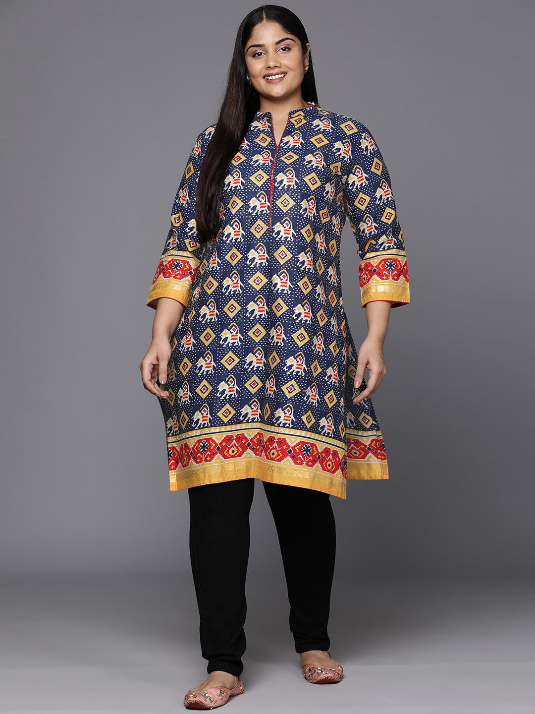 new kurta set, wedding dress, kurta set for women, kurta for women, co ord sets women, short kurti for women, kurti set for women, female kurti, wedding dress, wedding outfit, dresses for wedding, anarkali kurta set, cotton kurta set, two piece dress for women, cotton kurti, white kurta set for women, haldi dress, party wear kurta set for women, cotton kurta sets, sharara set, palazzo set, dhoti kurta set, kurta pant set, mehndi dress, sleeveless kurti, dress for rathyatra,