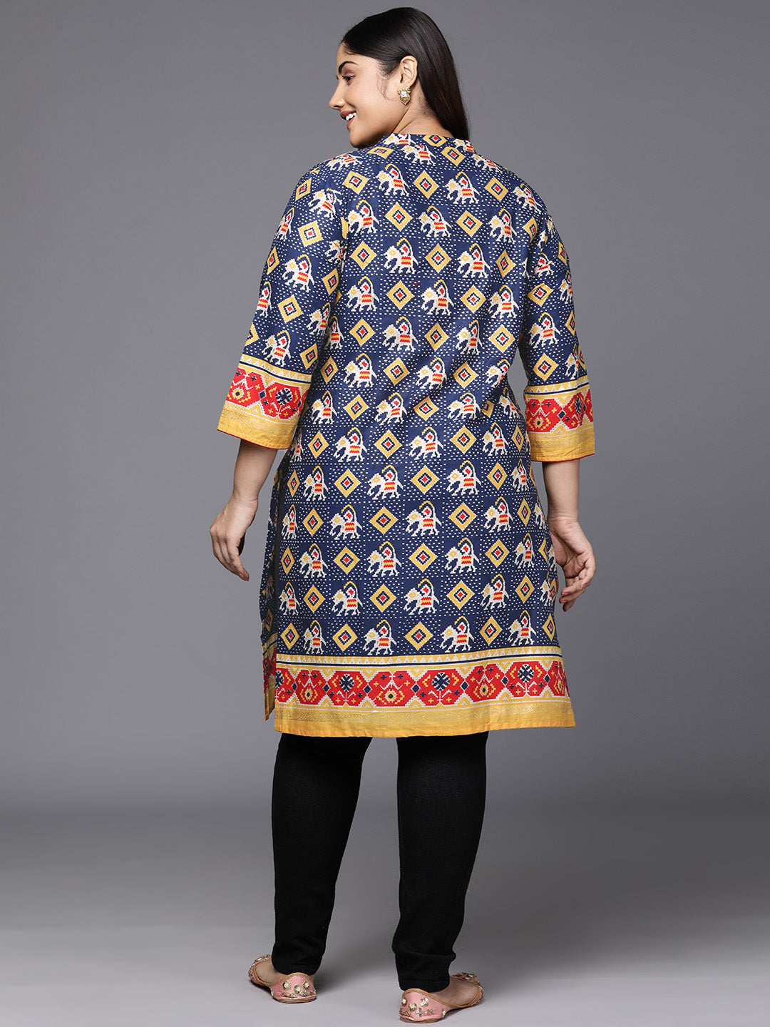 new kurta set, wedding dress, kurta set for women, kurta for women, co ord sets women, short kurti for women, kurti set for women, female kurti, wedding dress, wedding outfit, dresses for wedding, anarkali kurta set, cotton kurta set, two piece dress for women, cotton kurti, white kurta set for women, haldi dress, party wear kurta set for women, cotton kurta sets, sharara set, palazzo set, dhoti kurta set, kurta pant set, mehndi dress, sleeveless kurti, dress for rathyatra,