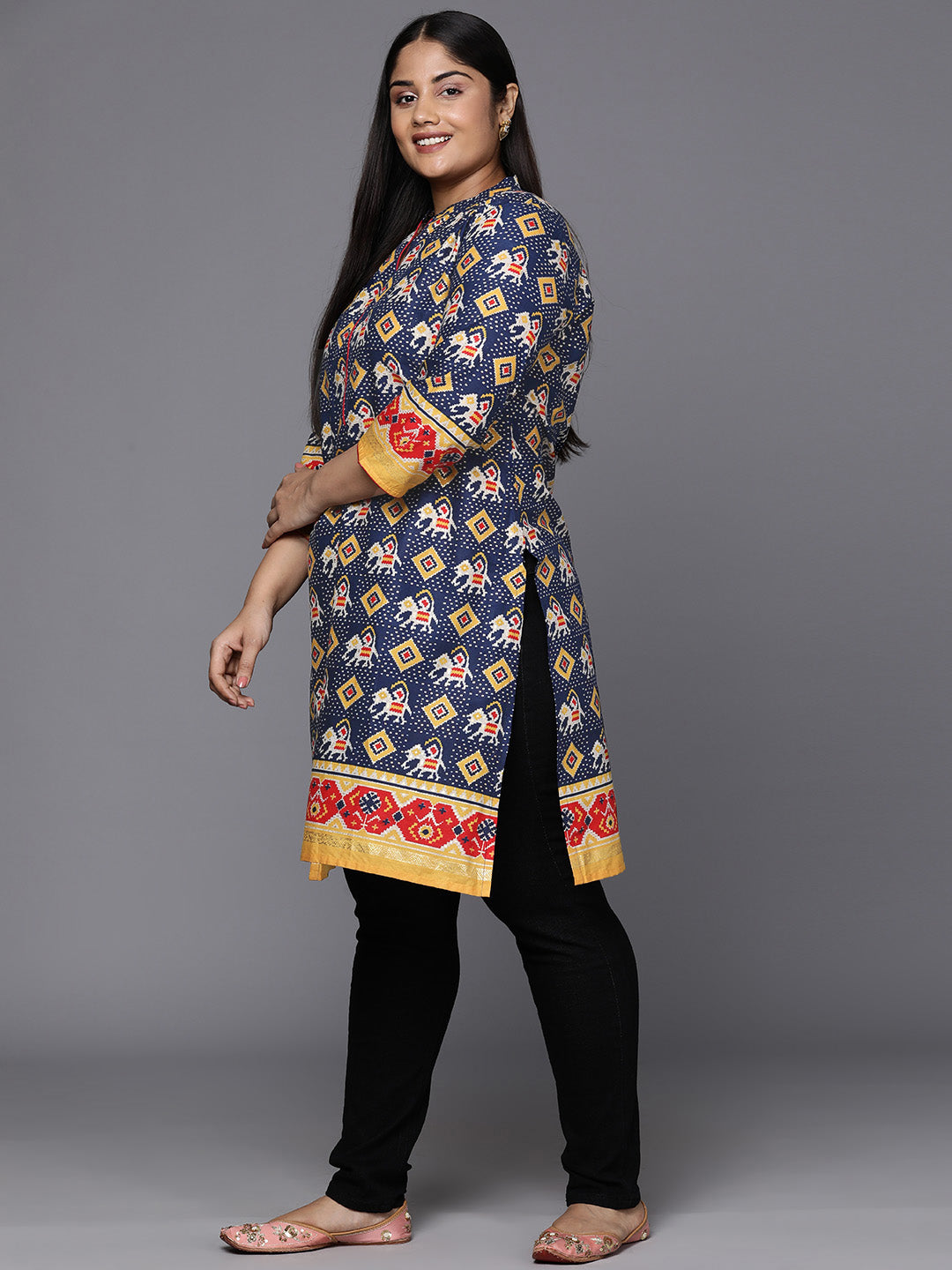 new kurta set, wedding dress, kurta set for women, kurta for women, co ord sets women, short kurti for women, kurti set for women, female kurti, wedding dress, wedding outfit, dresses for wedding, anarkali kurta set, cotton kurta set, two piece dress for women, cotton kurti, white kurta set for women, haldi dress, party wear kurta set for women, cotton kurta sets, sharara set, palazzo set, dhoti kurta set, kurta pant set, mehndi dress, sleeveless kurti, dress for rathyatra,