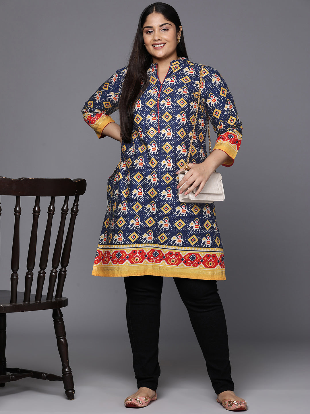new kurta set, wedding dress, kurta set for women, kurta for women, co ord sets women, short kurti for women, kurti set for women, female kurti, wedding dress, wedding outfit, dresses for wedding, anarkali kurta set, cotton kurta set, two piece dress for women, cotton kurti, white kurta set for women, haldi dress, party wear kurta set for women, cotton kurta sets, sharara set, palazzo set, dhoti kurta set, kurta pant set, mehndi dress, sleeveless kurti, dress for rathyatra,