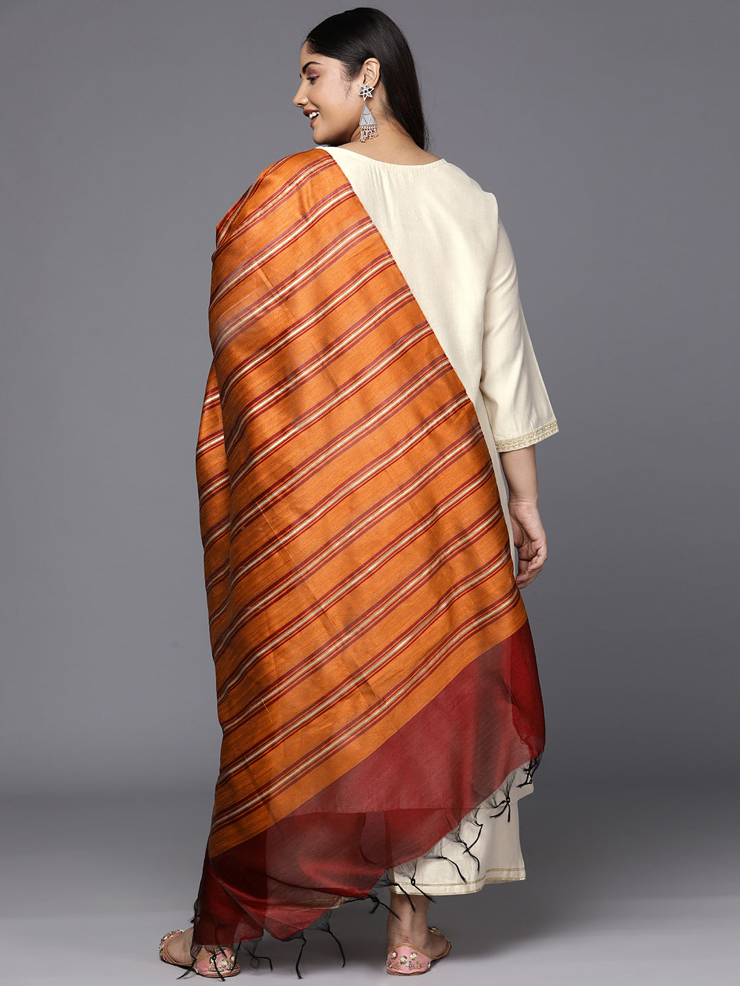 holi outfit for women, holi outfit ideas, holi outfit for men, holi outfit for girls, holi outfit for baby girl, holi outfit for baby boy, holi outfit pinterest, holi outfit ideas men, holi outfits for kids, Eid Outfits, Eid Collection, New Kurta Sets, Salwar Suits for Eid, women's day outfit ideas, women's day outfits, Co-Ords, V-Neck dresses, Round Neck suits, Cotton Kurta Sets, Heavy Outfits For Eid, Pakistani Outfits, Pakistani Kurta Sets, Pakistani Dresses for women
