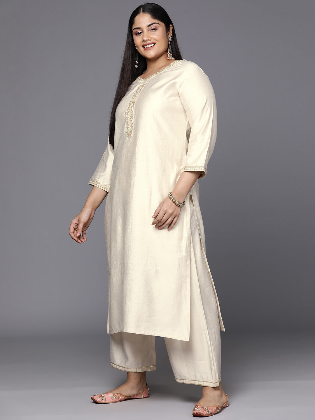holi outfit for women, holi outfit ideas, holi outfit for men, holi outfit for girls, holi outfit for baby girl, holi outfit for baby boy, holi outfit pinterest, holi outfit ideas men, holi outfits for kids, Eid Outfits, Eid Collection, New Kurta Sets, Salwar Suits for Eid, women's day outfit ideas, women's day outfits, Co-Ords, V-Neck dresses, Round Neck suits, Cotton Kurta Sets, Heavy Outfits For Eid, Pakistani Outfits, Pakistani Kurta Sets, Pakistani Dresses for women