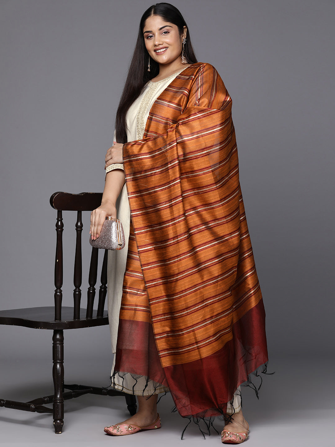 holi outfit for women, holi outfit ideas, holi outfit for men, holi outfit for girls, holi outfit for baby girl, holi outfit for baby boy, holi outfit pinterest, holi outfit ideas men, holi outfits for kids, Eid Outfits, Eid Collection, New Kurta Sets, Salwar Suits for Eid, women's day outfit ideas, women's day outfits, Co-Ords, V-Neck dresses, Round Neck suits, Cotton Kurta Sets, Heavy Outfits For Eid, Pakistani Outfits, Pakistani Kurta Sets, Pakistani Dresses for women