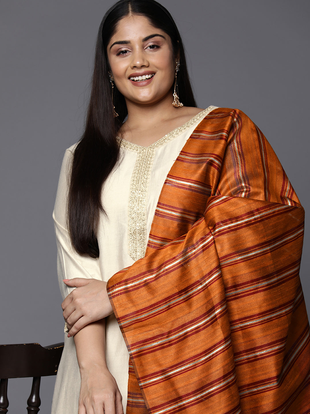 holi outfit for women, holi outfit ideas, holi outfit for men, holi outfit for girls, holi outfit for baby girl, holi outfit for baby boy, holi outfit pinterest, holi outfit ideas men, holi outfits for kids, Eid Outfits, Eid Collection, New Kurta Sets, Salwar Suits for Eid, women's day outfit ideas, women's day outfits, Co-Ords, V-Neck dresses, Round Neck suits, Cotton Kurta Sets, Heavy Outfits For Eid, Pakistani Outfits, Pakistani Kurta Sets, Pakistani Dresses for women