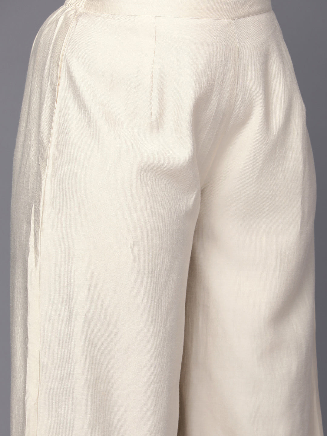 holi outfit for women, holi outfit ideas, holi outfit for men, holi outfit for girls, holi outfit for baby girl, holi outfit for baby boy, holi outfit pinterest, holi outfit ideas men, holi outfits for kids, Eid Outfits, Eid Collection, New Kurta Sets, Salwar Suits for Eid, women's day outfit ideas, women's day outfits, Co-Ords, V-Neck dresses, Round Neck suits, Cotton Kurta Sets, Heavy Outfits For Eid, Pakistani Outfits, Pakistani Kurta Sets, Pakistani Dresses for women