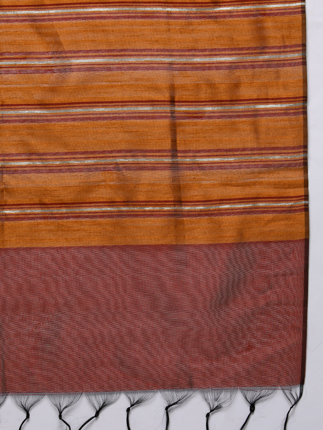 holi outfit for women, holi outfit ideas, holi outfit for men, holi outfit for girls, holi outfit for baby girl, holi outfit for baby boy, holi outfit pinterest, holi outfit ideas men, holi outfits for kids, Eid Outfits, Eid Collection, New Kurta Sets, Salwar Suits for Eid, women's day outfit ideas, women's day outfits, Co-Ords, V-Neck dresses, Round Neck suits, Cotton Kurta Sets, Heavy Outfits For Eid, Pakistani Outfits, Pakistani Kurta Sets, Pakistani Dresses for women