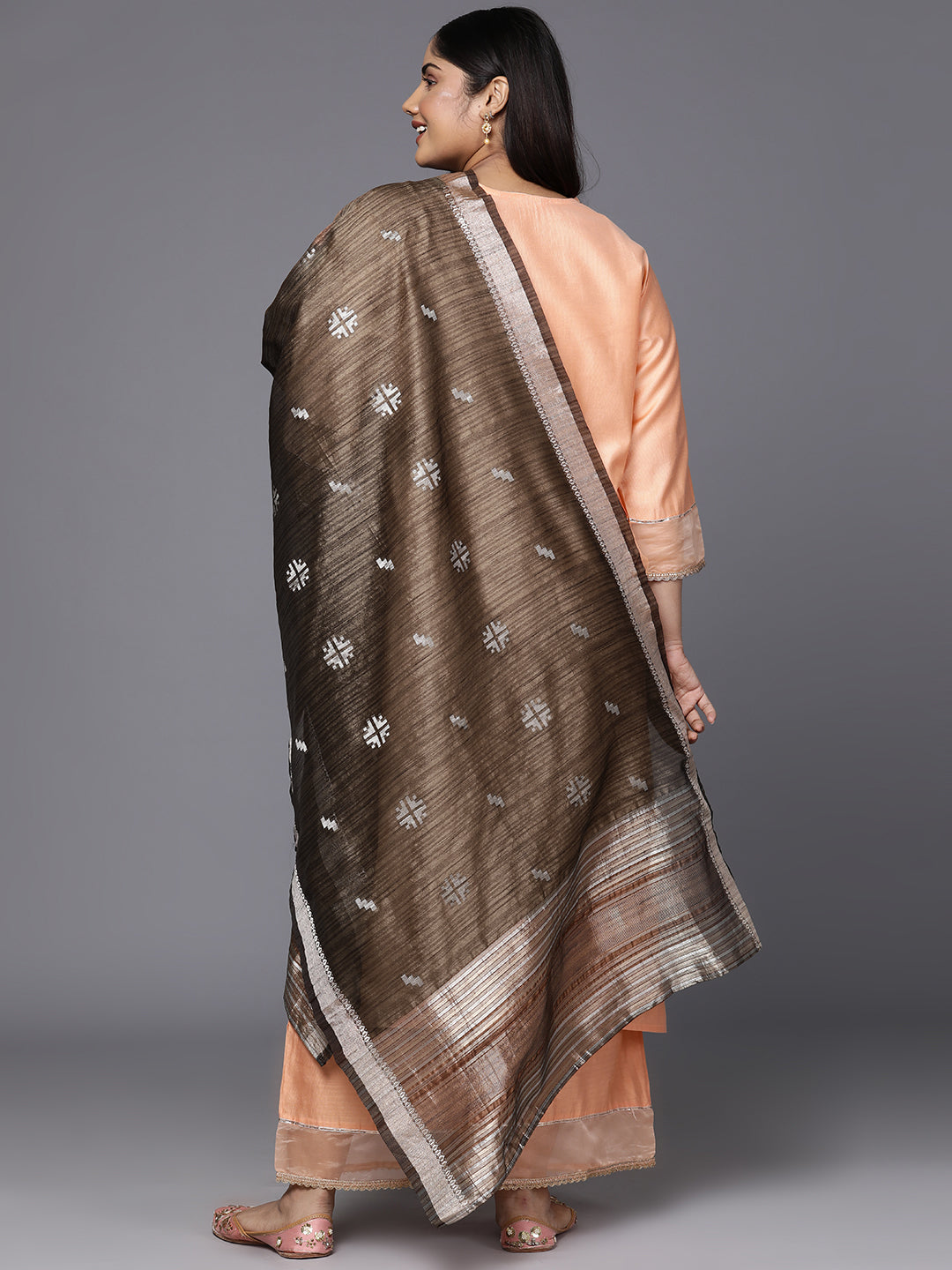 holi outfit for women, holi outfit ideas, holi outfit for men, holi outfit for girls, holi outfit for baby girl, holi outfit for baby boy, holi outfit pinterest, holi outfit ideas men, holi outfits for kids, Eid Outfits, Eid Collection, New Kurta Sets, Salwar Suits for Eid, women's day outfit ideas, women's day outfits, Co-Ords, V-Neck dresses, Round Neck suits, Cotton Kurta Sets, Heavy Outfits For Eid, Pakistani Outfits, Pakistani Kurta Sets, Pakistani Dresses for women