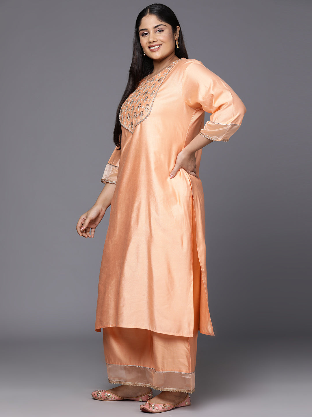 holi outfit for women, holi outfit ideas, holi outfit for men, holi outfit for girls, holi outfit for baby girl, holi outfit for baby boy, holi outfit pinterest, holi outfit ideas men, holi outfits for kids, Eid Outfits, Eid Collection, New Kurta Sets, Salwar Suits for Eid, women's day outfit ideas, women's day outfits, Co-Ords, V-Neck dresses, Round Neck suits, Cotton Kurta Sets, Heavy Outfits For Eid, Pakistani Outfits, Pakistani Kurta Sets, Pakistani Dresses for women