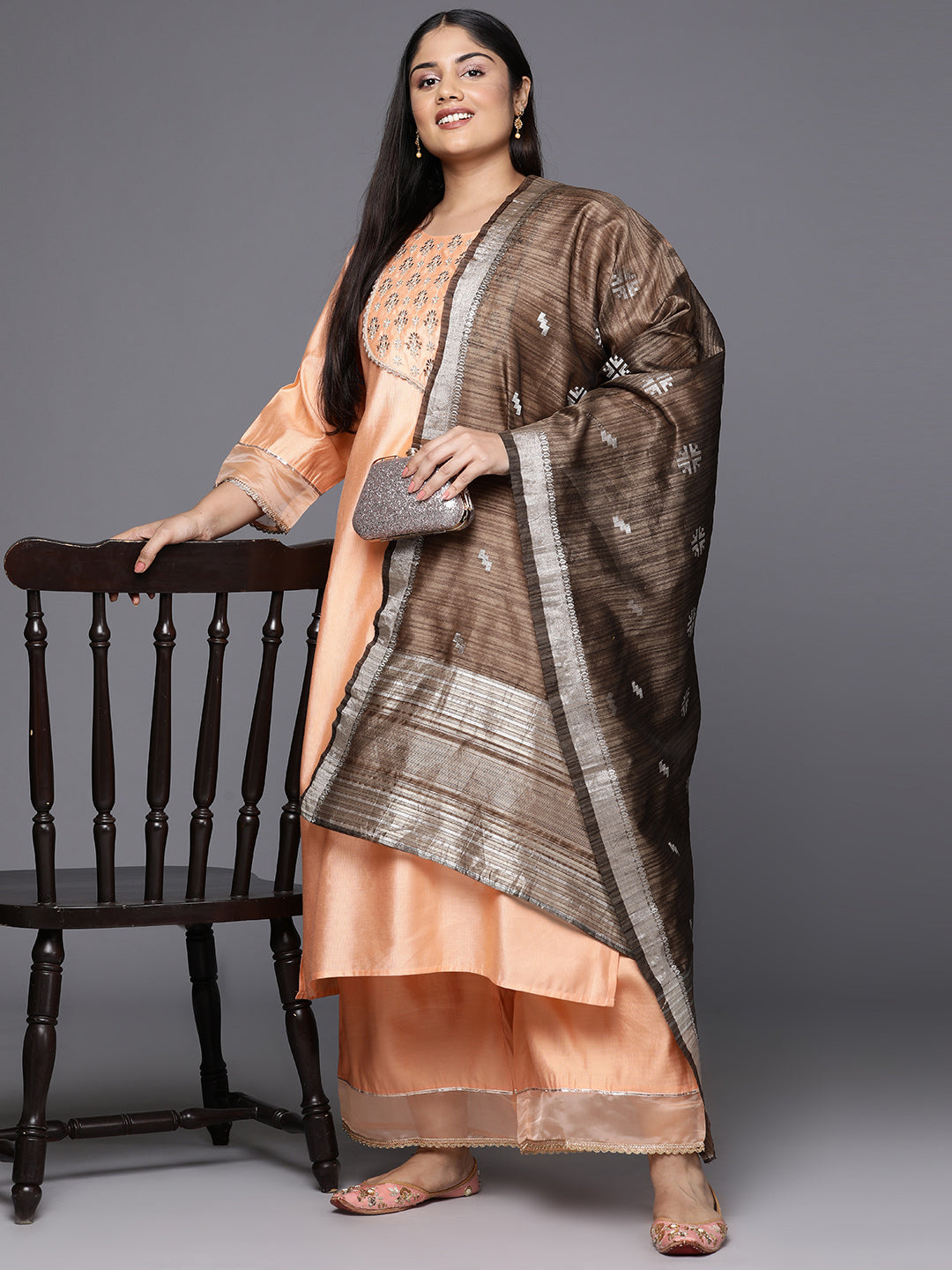 holi outfit for women, holi outfit ideas, holi outfit for men, holi outfit for girls, holi outfit for baby girl, holi outfit for baby boy, holi outfit pinterest, holi outfit ideas men, holi outfits for kids, Eid Outfits, Eid Collection, New Kurta Sets, Salwar Suits for Eid, women's day outfit ideas, women's day outfits, Co-Ords, V-Neck dresses, Round Neck suits, Cotton Kurta Sets, Heavy Outfits For Eid, Pakistani Outfits, Pakistani Kurta Sets, Pakistani Dresses for women