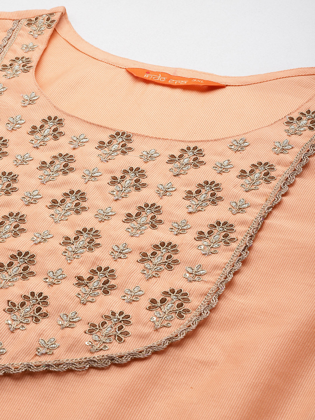 holi outfit for women, holi outfit ideas, holi outfit for men, holi outfit for girls, holi outfit for baby girl, holi outfit for baby boy, holi outfit pinterest, holi outfit ideas men, holi outfits for kids, Eid Outfits, Eid Collection, New Kurta Sets, Salwar Suits for Eid, women's day outfit ideas, women's day outfits, Co-Ords, V-Neck dresses, Round Neck suits, Cotton Kurta Sets, Heavy Outfits For Eid, Pakistani Outfits, Pakistani Kurta Sets, Pakistani Dresses for women