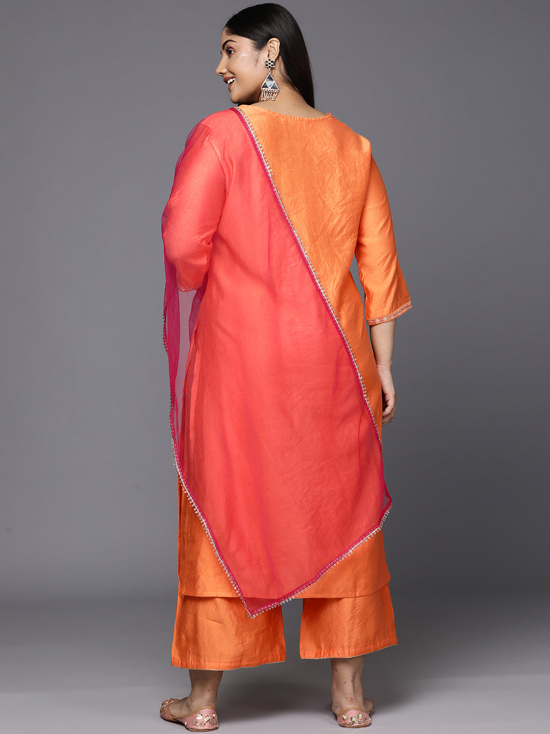 holi outfit for women, holi outfit ideas, holi outfit for men, holi outfit for girls, holi outfit for baby girl, holi outfit for baby boy, holi outfit pinterest, holi outfit ideas men, holi outfits for kids, Eid Outfits, Eid Collection, New Kurta Sets, Salwar Suits for Eid, women's day outfit ideas, women's day outfits, Co-Ords, V-Neck dresses, Round Neck suits, Cotton Kurta Sets, Heavy Outfits For Eid, Pakistani Outfits, Pakistani Kurta Sets, Pakistani Dresses for women