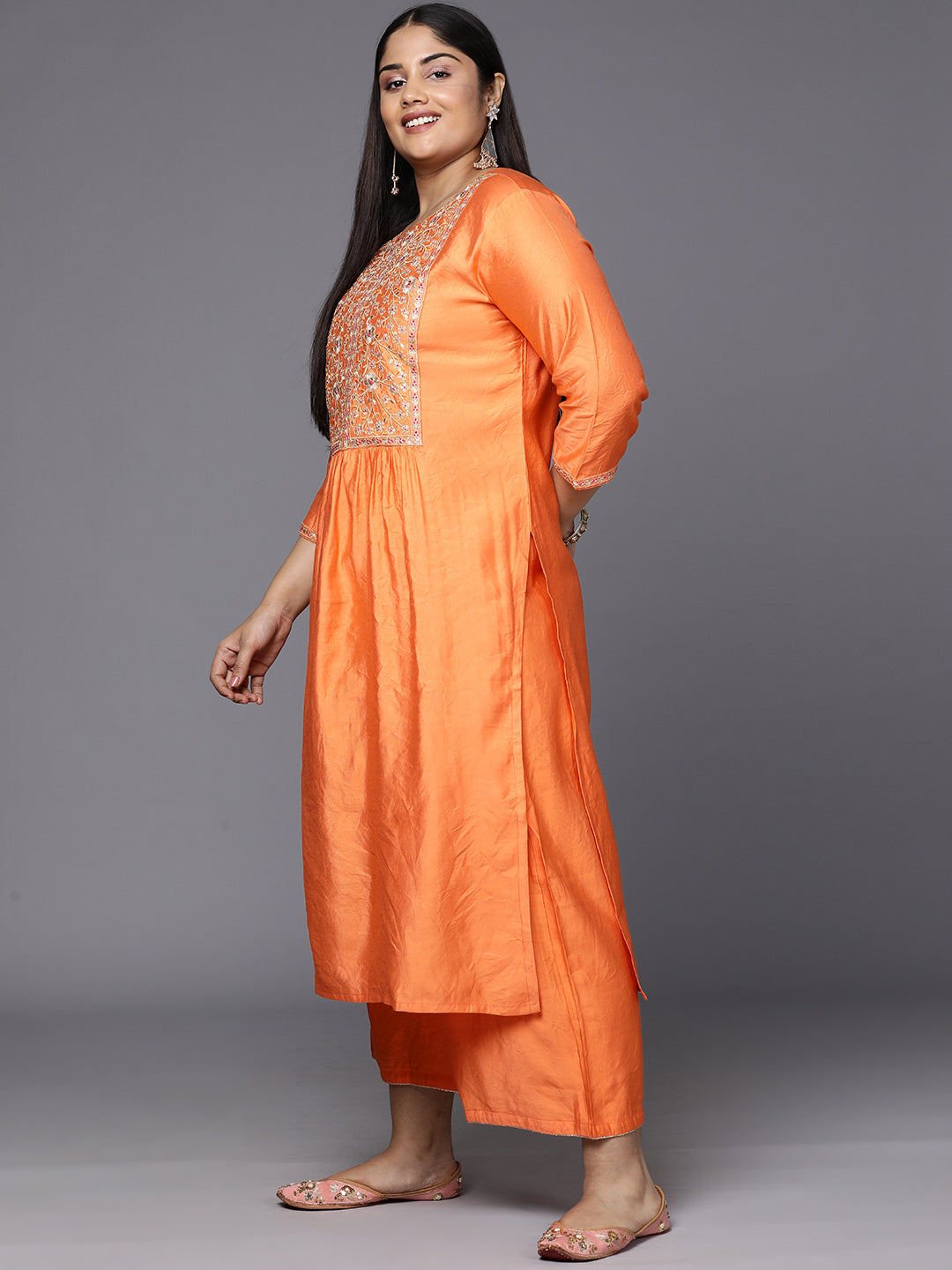 holi outfit for women, holi outfit ideas, holi outfit for men, holi outfit for girls, holi outfit for baby girl, holi outfit for baby boy, holi outfit pinterest, holi outfit ideas men, holi outfits for kids, Eid Outfits, Eid Collection, New Kurta Sets, Salwar Suits for Eid, women's day outfit ideas, women's day outfits, Co-Ords, V-Neck dresses, Round Neck suits, Cotton Kurta Sets, Heavy Outfits For Eid, Pakistani Outfits, Pakistani Kurta Sets, Pakistani Dresses for women