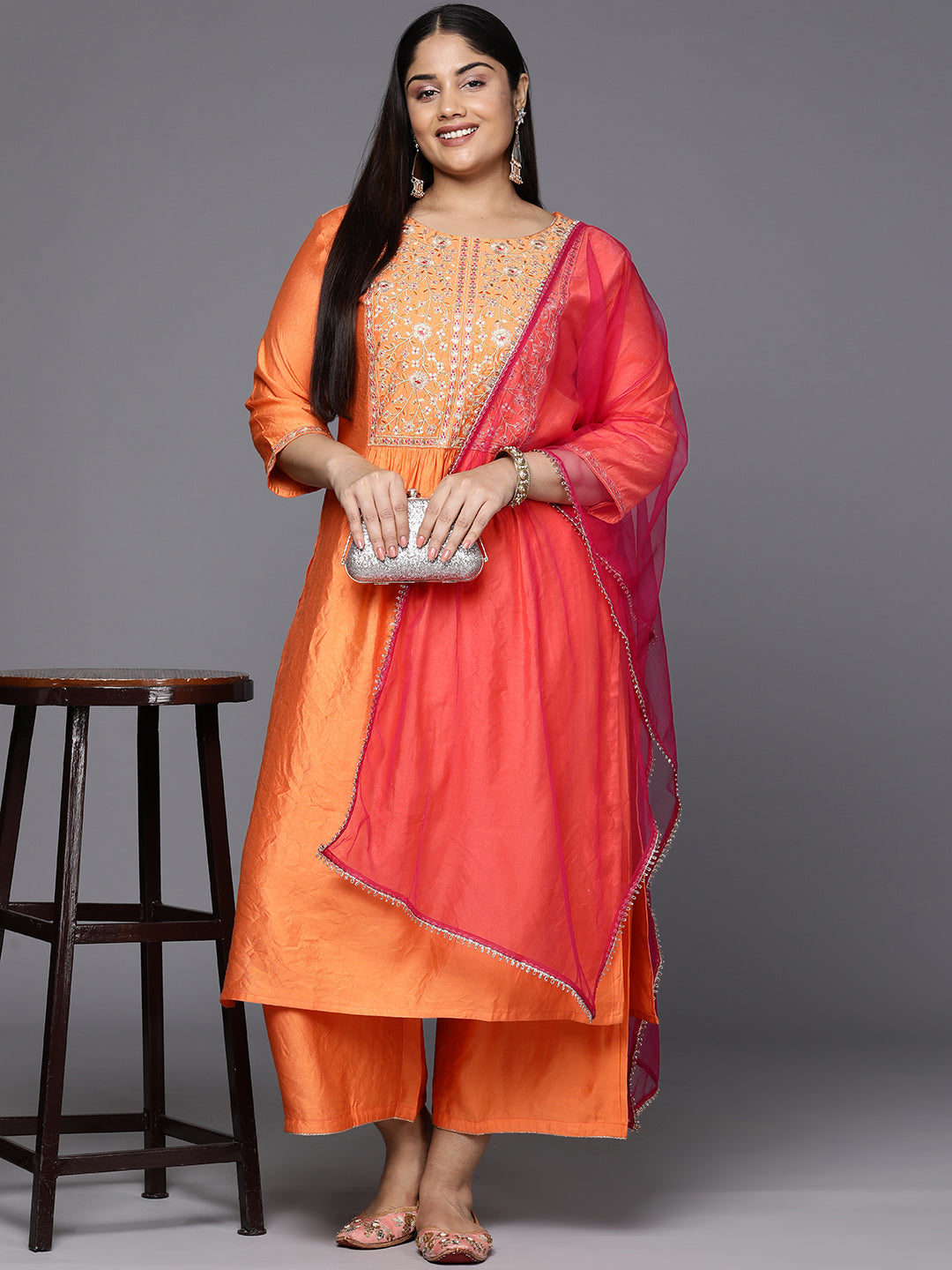 holi outfit for women, holi outfit ideas, holi outfit for men, holi outfit for girls, holi outfit for baby girl, holi outfit for baby boy, holi outfit pinterest, holi outfit ideas men, holi outfits for kids, Eid Outfits, Eid Collection, New Kurta Sets, Salwar Suits for Eid, women's day outfit ideas, women's day outfits, Co-Ords, V-Neck dresses, Round Neck suits, Cotton Kurta Sets, Heavy Outfits For Eid, Pakistani Outfits, Pakistani Kurta Sets, Pakistani Dresses for women