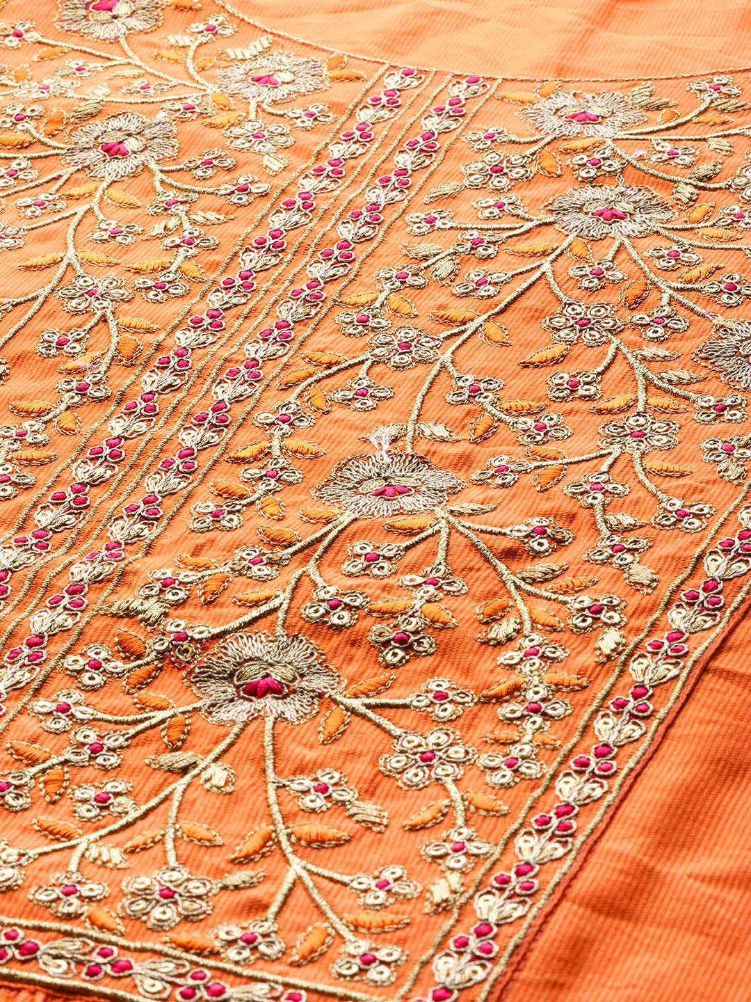holi outfit for women, holi outfit ideas, holi outfit for men, holi outfit for girls, holi outfit for baby girl, holi outfit for baby boy, holi outfit pinterest, holi outfit ideas men, holi outfits for kids, Eid Outfits, Eid Collection, New Kurta Sets, Salwar Suits for Eid, women's day outfit ideas, women's day outfits, Co-Ords, V-Neck dresses, Round Neck suits, Cotton Kurta Sets, Heavy Outfits For Eid, Pakistani Outfits, Pakistani Kurta Sets, Pakistani Dresses for women