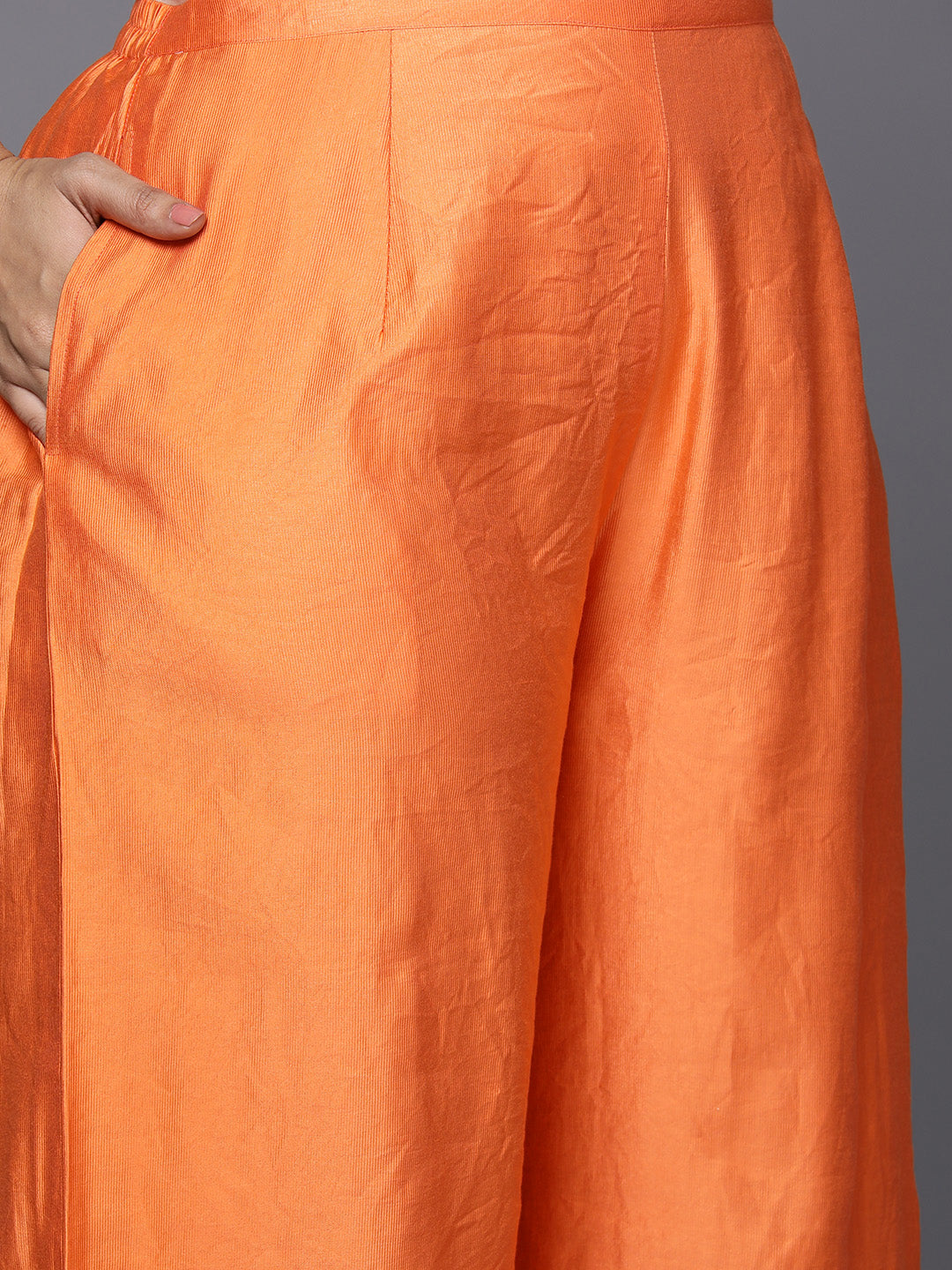 holi outfit for women, holi outfit ideas, holi outfit for men, holi outfit for girls, holi outfit for baby girl, holi outfit for baby boy, holi outfit pinterest, holi outfit ideas men, holi outfits for kids, Eid Outfits, Eid Collection, New Kurta Sets, Salwar Suits for Eid, women's day outfit ideas, women's day outfits, Co-Ords, V-Neck dresses, Round Neck suits, Cotton Kurta Sets, Heavy Outfits For Eid, Pakistani Outfits, Pakistani Kurta Sets, Pakistani Dresses for women