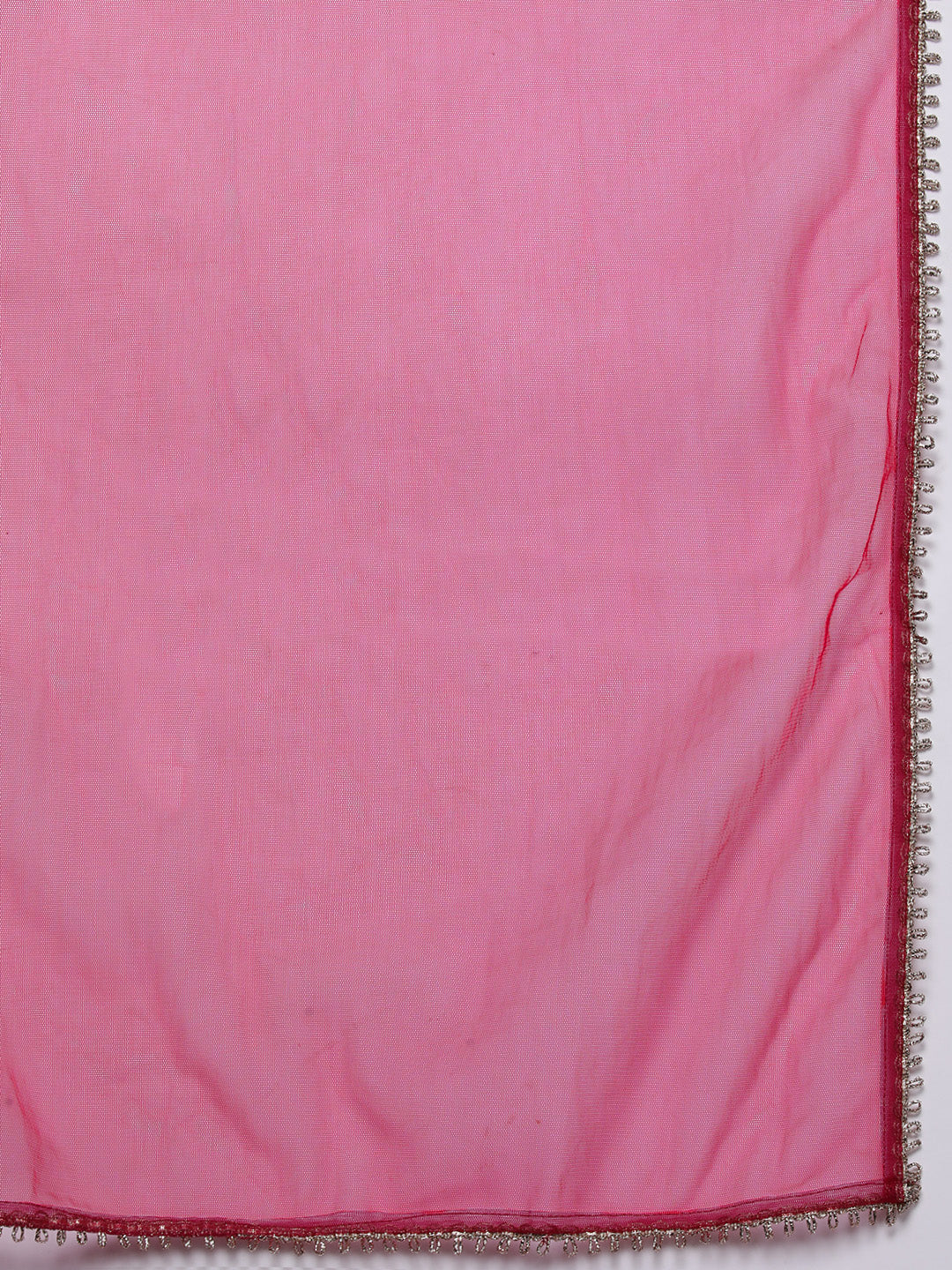 holi outfit for women, holi outfit ideas, holi outfit for men, holi outfit for girls, holi outfit for baby girl, holi outfit for baby boy, holi outfit pinterest, holi outfit ideas men, holi outfits for kids, Eid Outfits, Eid Collection, New Kurta Sets, Salwar Suits for Eid, women's day outfit ideas, women's day outfits, Co-Ords, V-Neck dresses, Round Neck suits, Cotton Kurta Sets, Heavy Outfits For Eid, Pakistani Outfits, Pakistani Kurta Sets, Pakistani Dresses for women
