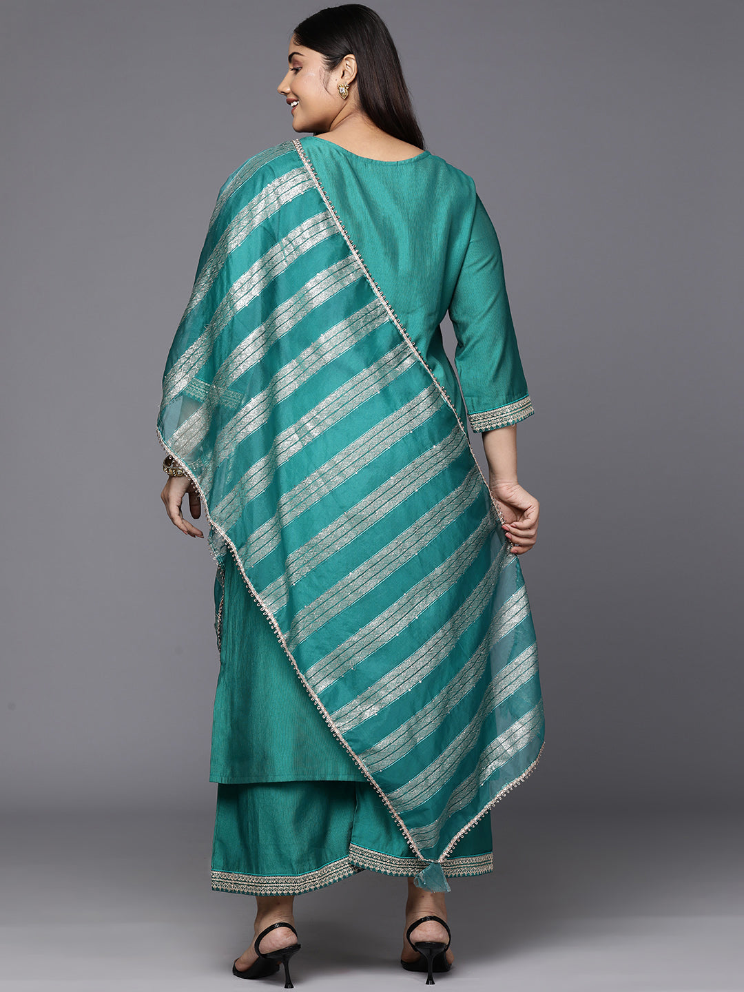 holi outfit for women, holi outfit ideas, holi outfit for men, holi outfit for girls, holi outfit for baby girl, holi outfit for baby boy, holi outfit pinterest, holi outfit ideas men, holi outfits for kids, Eid Outfits, Eid Collection, New Kurta Sets, Salwar Suits for Eid, women's day outfit ideas, women's day outfits, Co-Ords, V-Neck dresses, Round Neck suits, Cotton Kurta Sets, Heavy Outfits For Eid, Pakistani Outfits, Pakistani Kurta Sets, Pakistani Dresses for women