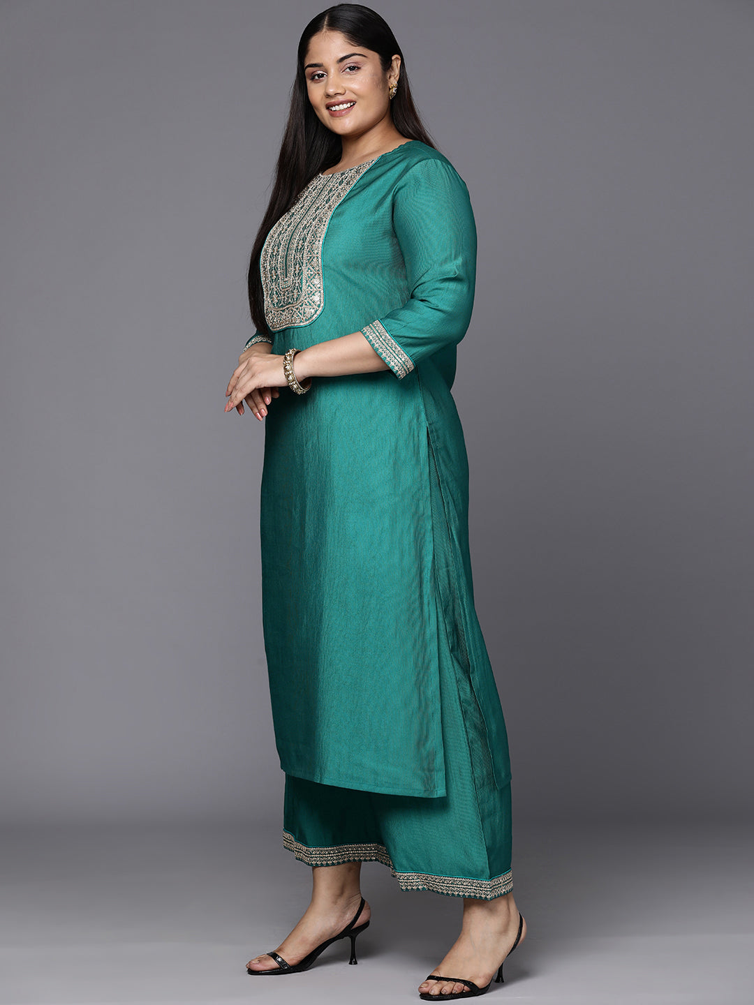 holi outfit for women, holi outfit ideas, holi outfit for men, holi outfit for girls, holi outfit for baby girl, holi outfit for baby boy, holi outfit pinterest, holi outfit ideas men, holi outfits for kids, Eid Outfits, Eid Collection, New Kurta Sets, Salwar Suits for Eid, women's day outfit ideas, women's day outfits, Co-Ords, V-Neck dresses, Round Neck suits, Cotton Kurta Sets, Heavy Outfits For Eid, Pakistani Outfits, Pakistani Kurta Sets, Pakistani Dresses for women