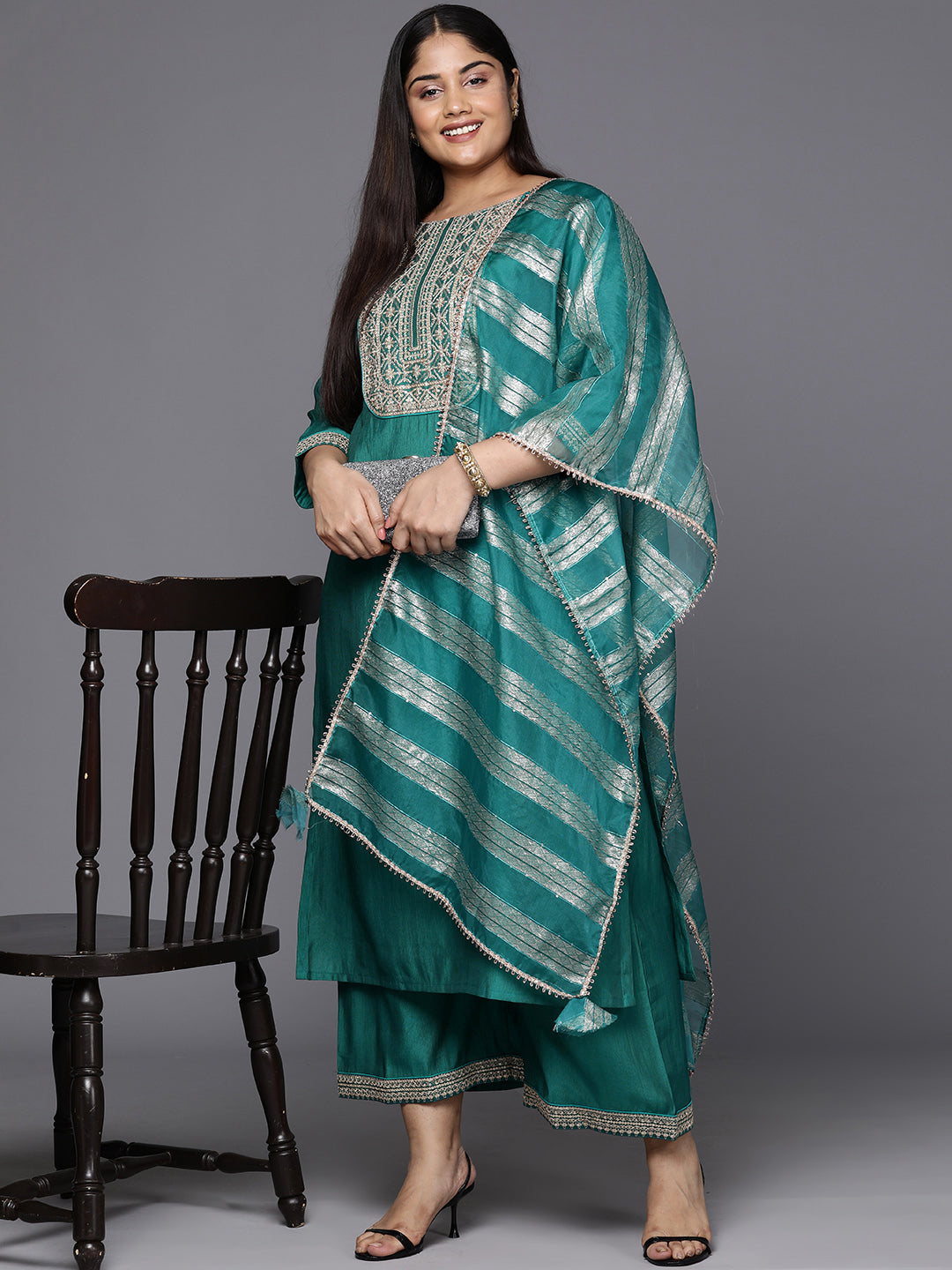 holi outfit for women, holi outfit ideas, holi outfit for men, holi outfit for girls, holi outfit for baby girl, holi outfit for baby boy, holi outfit pinterest, holi outfit ideas men, holi outfits for kids, Eid Outfits, Eid Collection, New Kurta Sets, Salwar Suits for Eid, women's day outfit ideas, women's day outfits, Co-Ords, V-Neck dresses, Round Neck suits, Cotton Kurta Sets, Heavy Outfits For Eid, Pakistani Outfits, Pakistani Kurta Sets, Pakistani Dresses for women